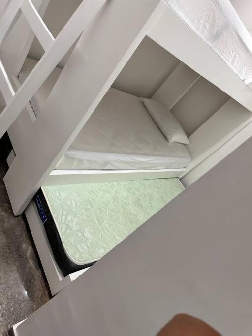Apartamento Moderno y de lujo