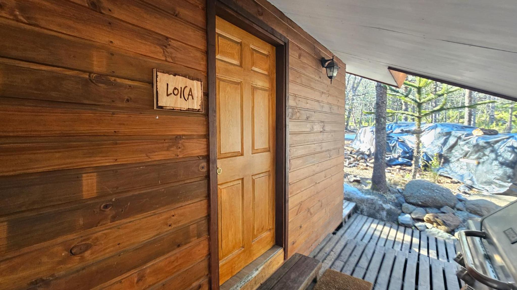 Oceana Suites Sierra Nevada
