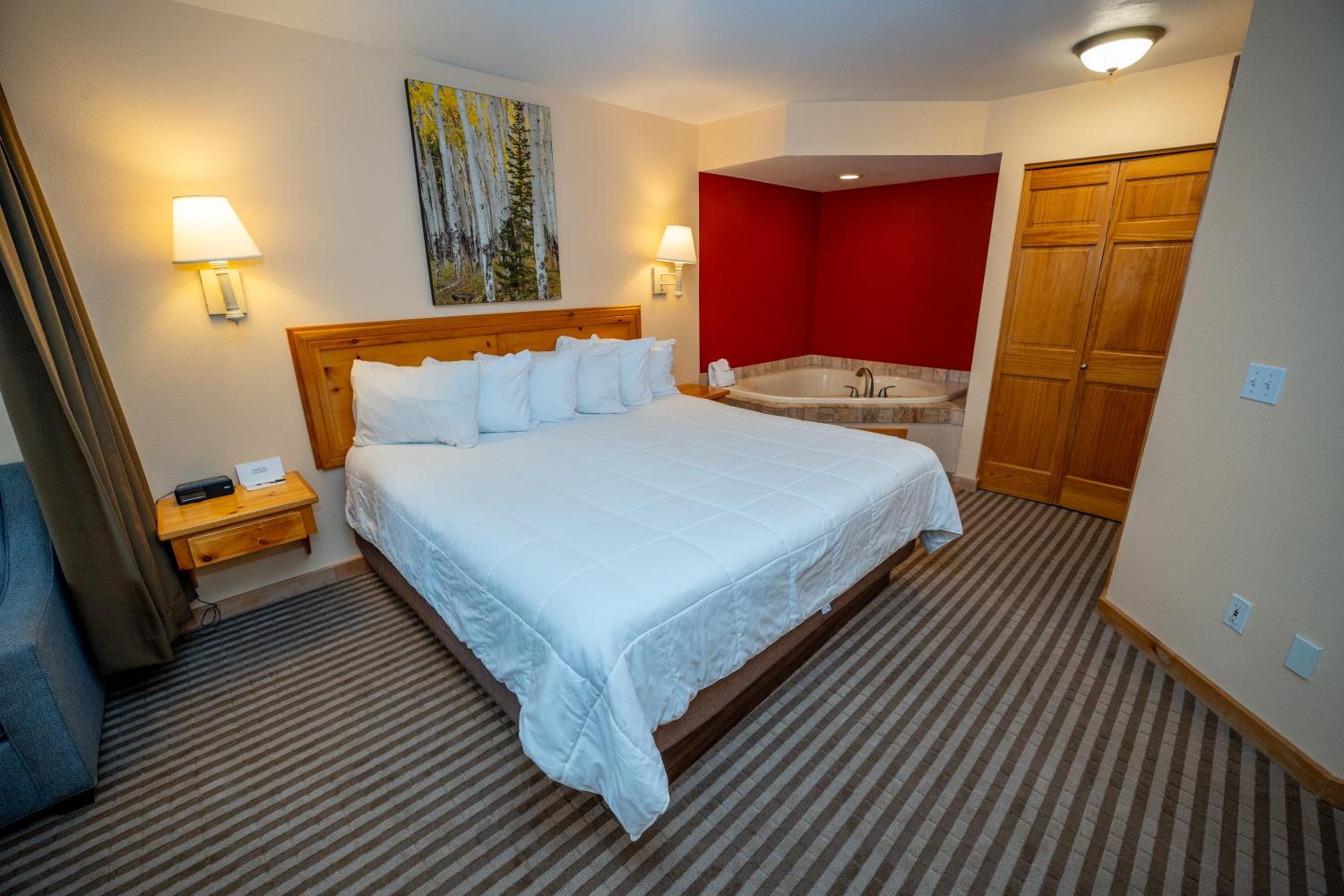 Appenzell Inn - Property Image 200