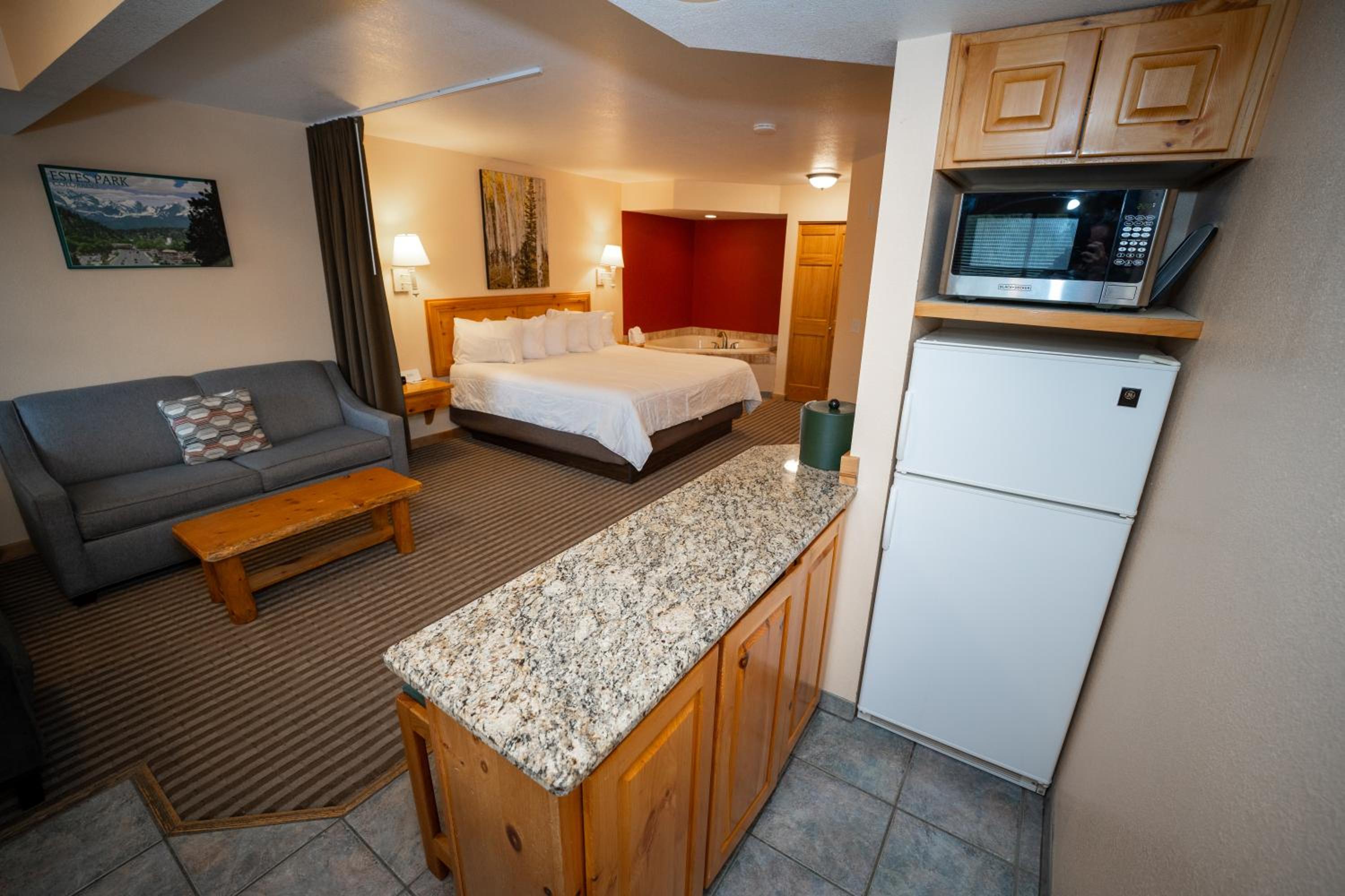 Appenzell Inn - Property Image 203
