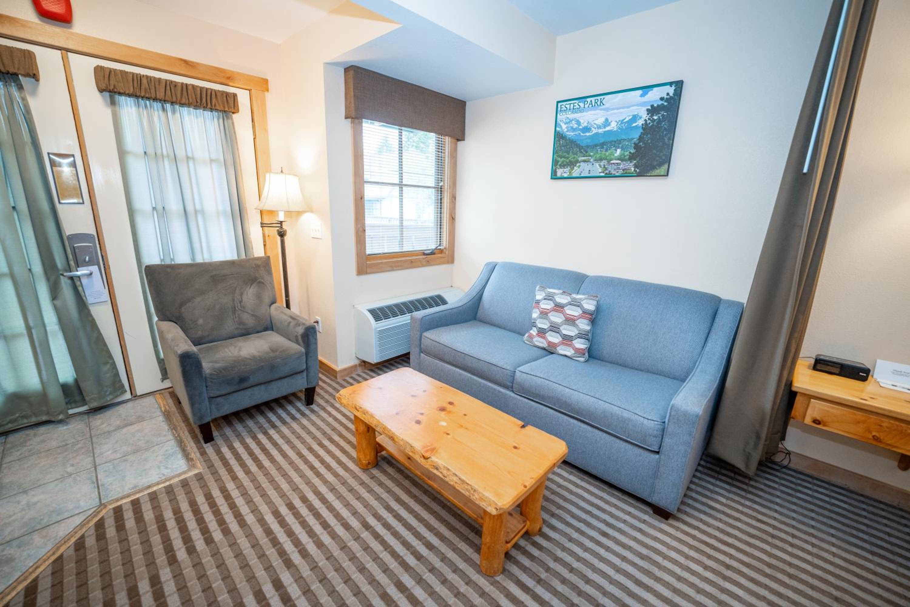 Appenzell Inn - Property Image 202