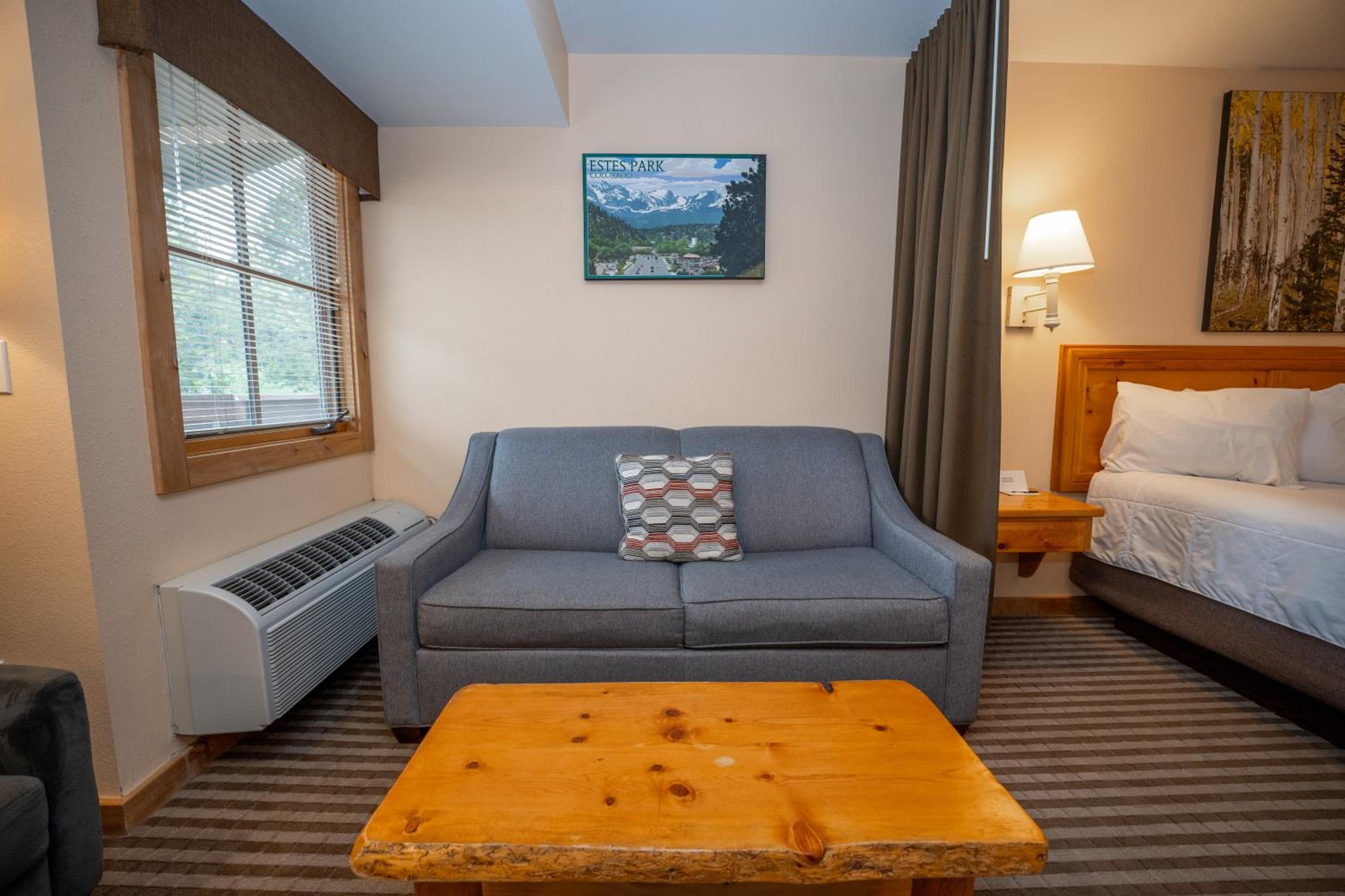 Appenzell Inn - Property Image 201