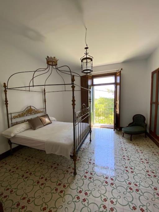 Casa Rural Huerto del Carmen