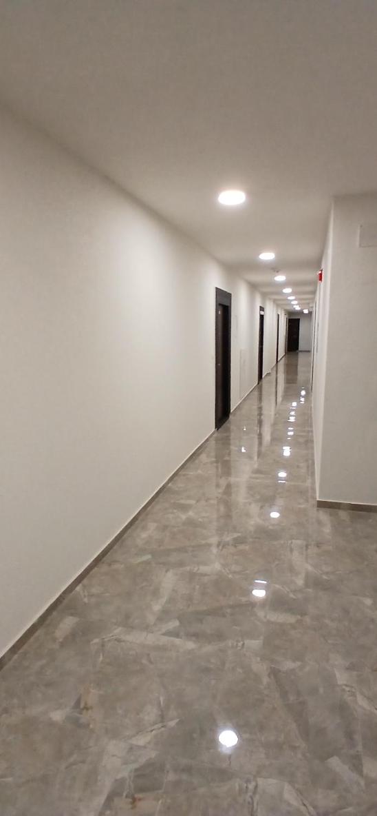 Apartman Afrodita