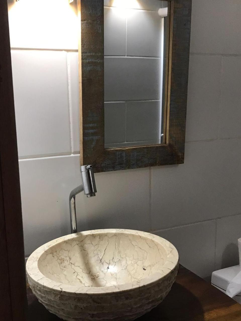 Quinta Di Crivelli
