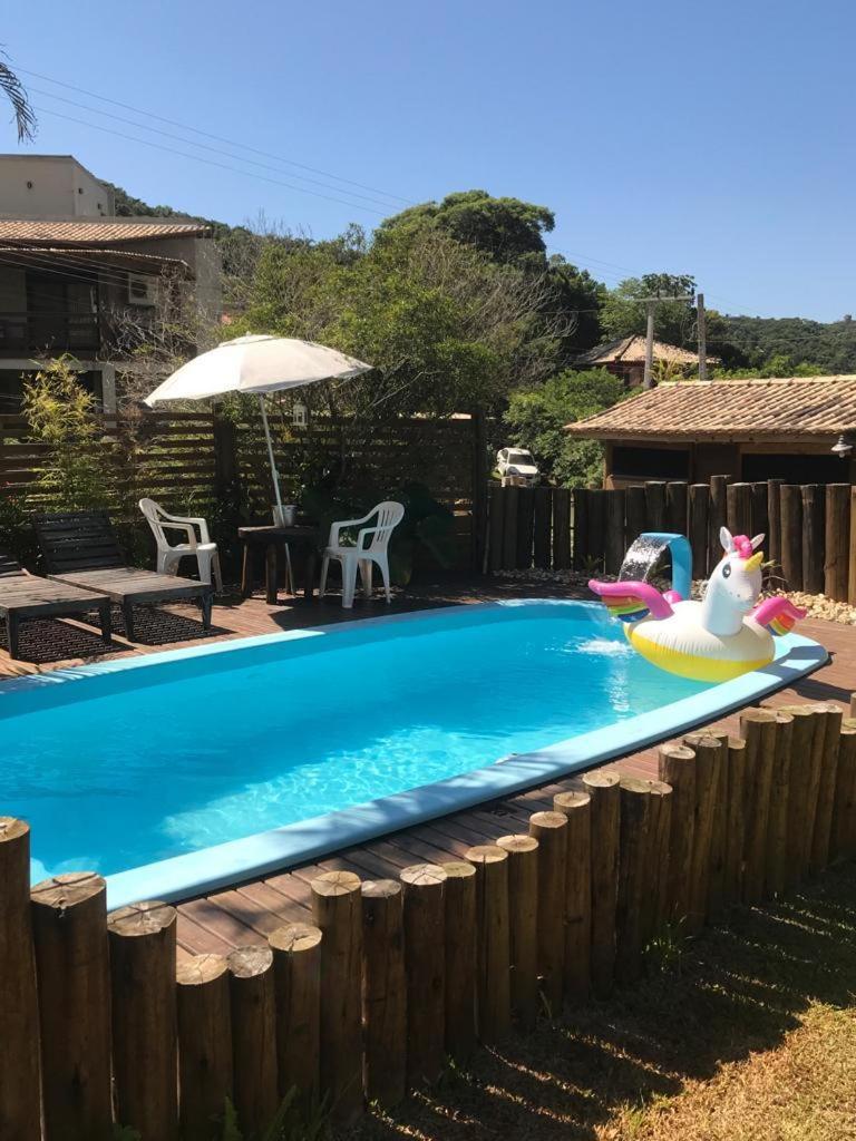 Quinta Di Crivelli