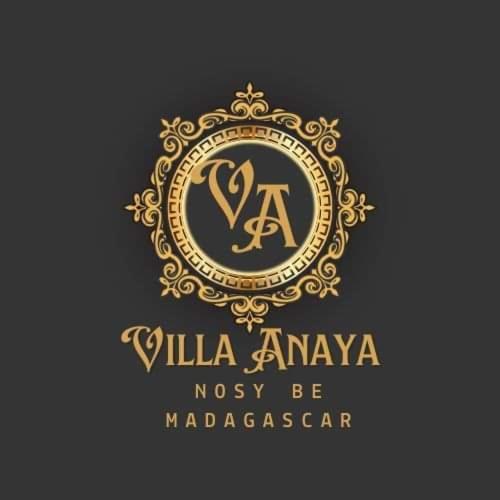 Villa ANAYA view 5