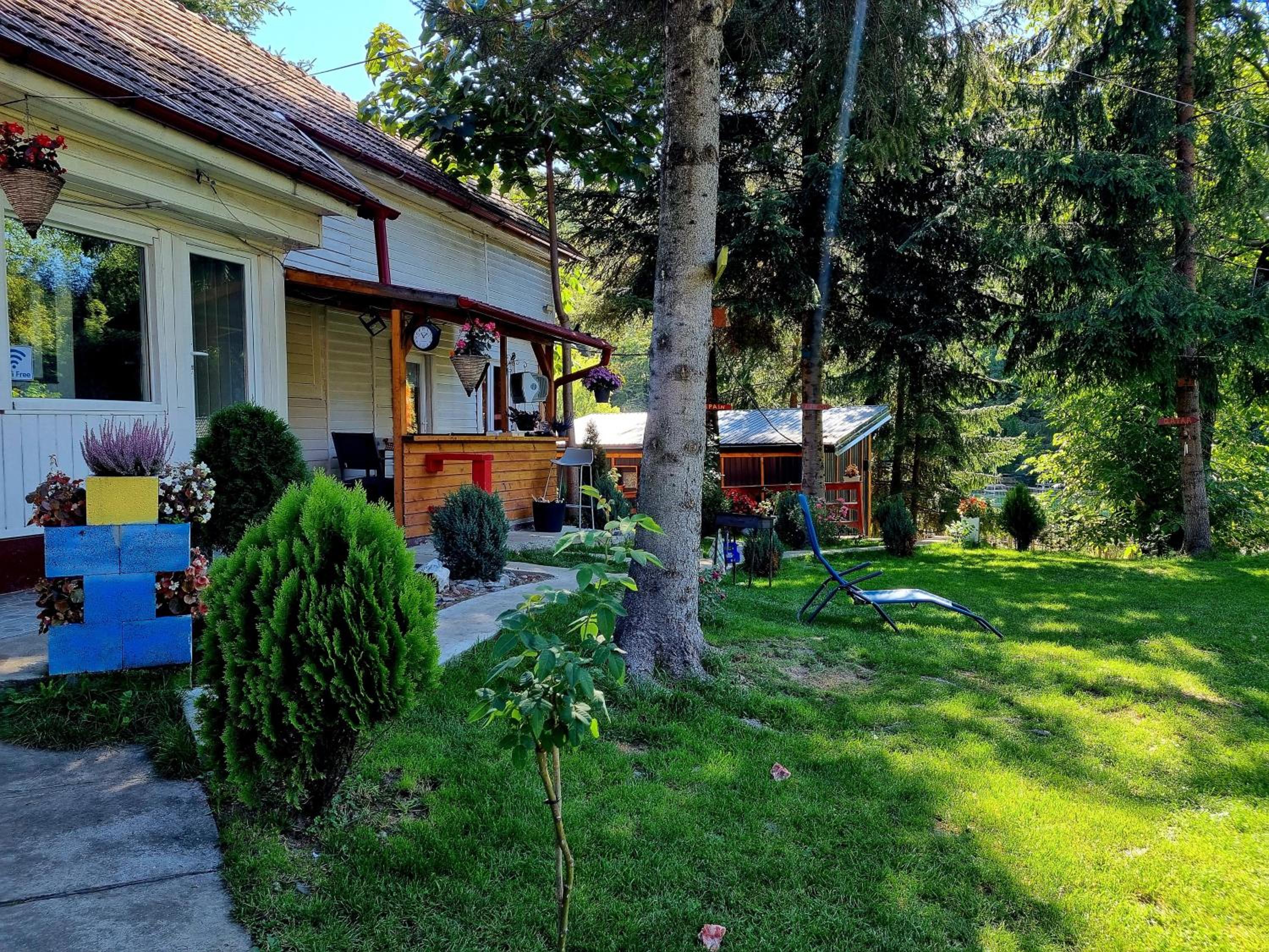 Photo 38