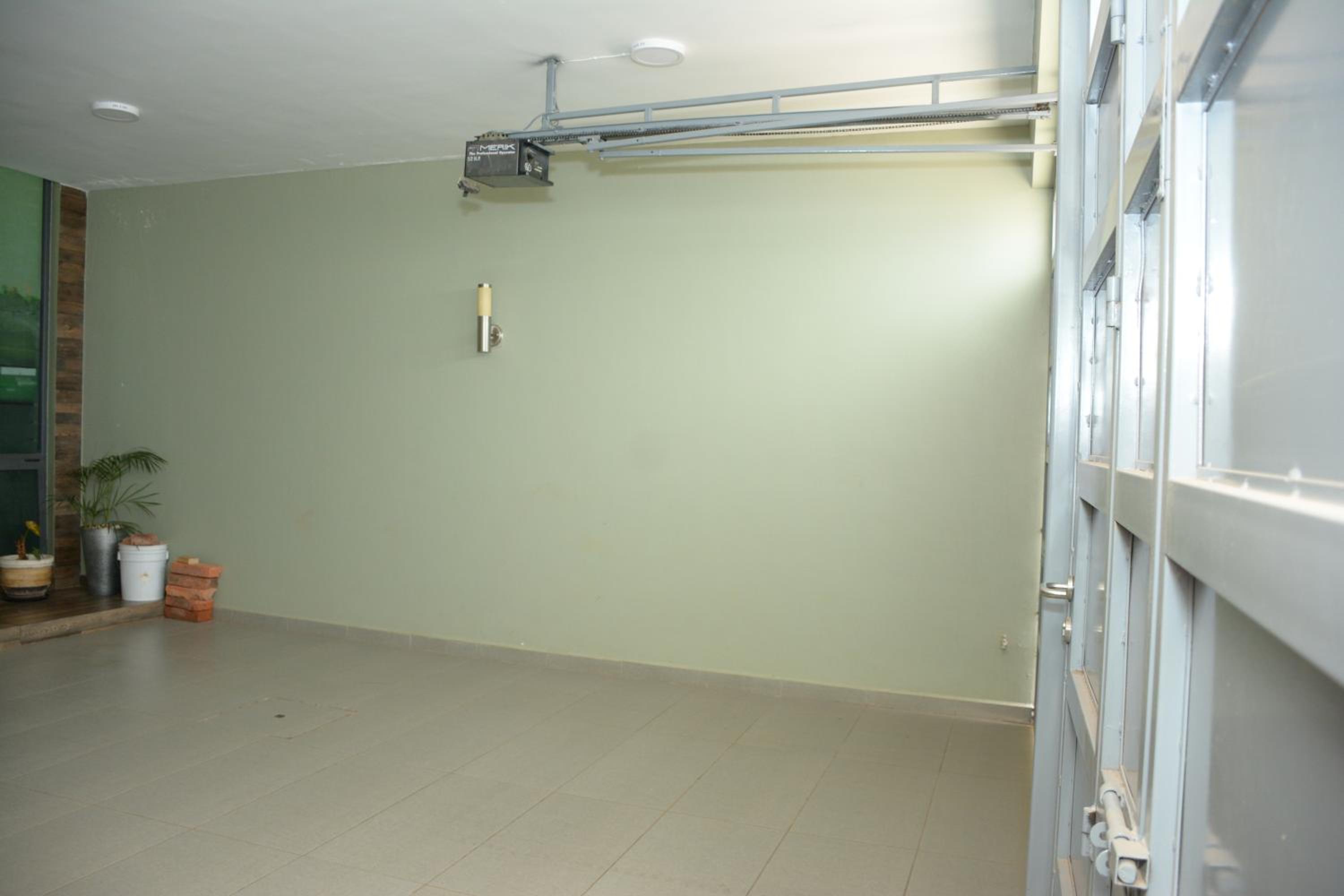 Comfort House La Herradura view 4