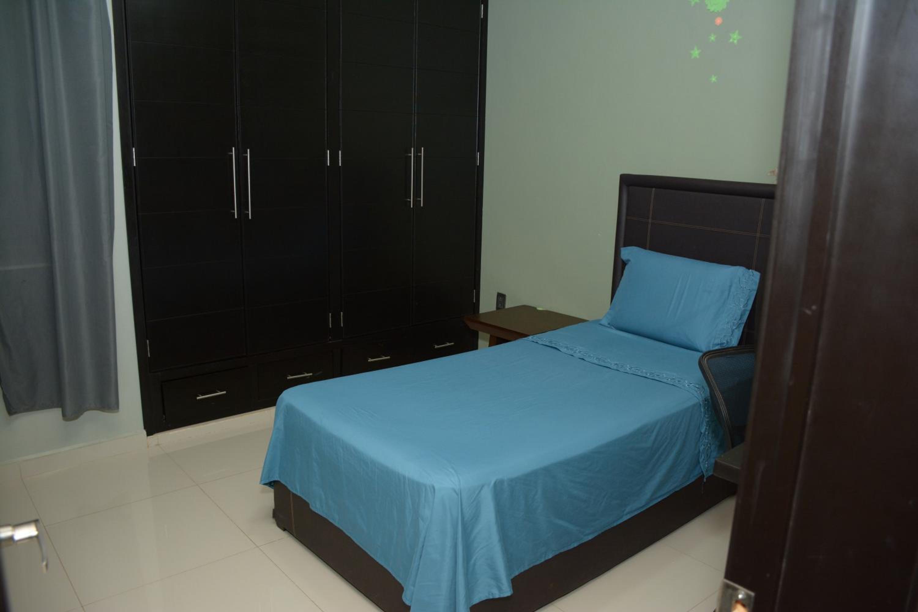 Comfort House La Herradura view 5