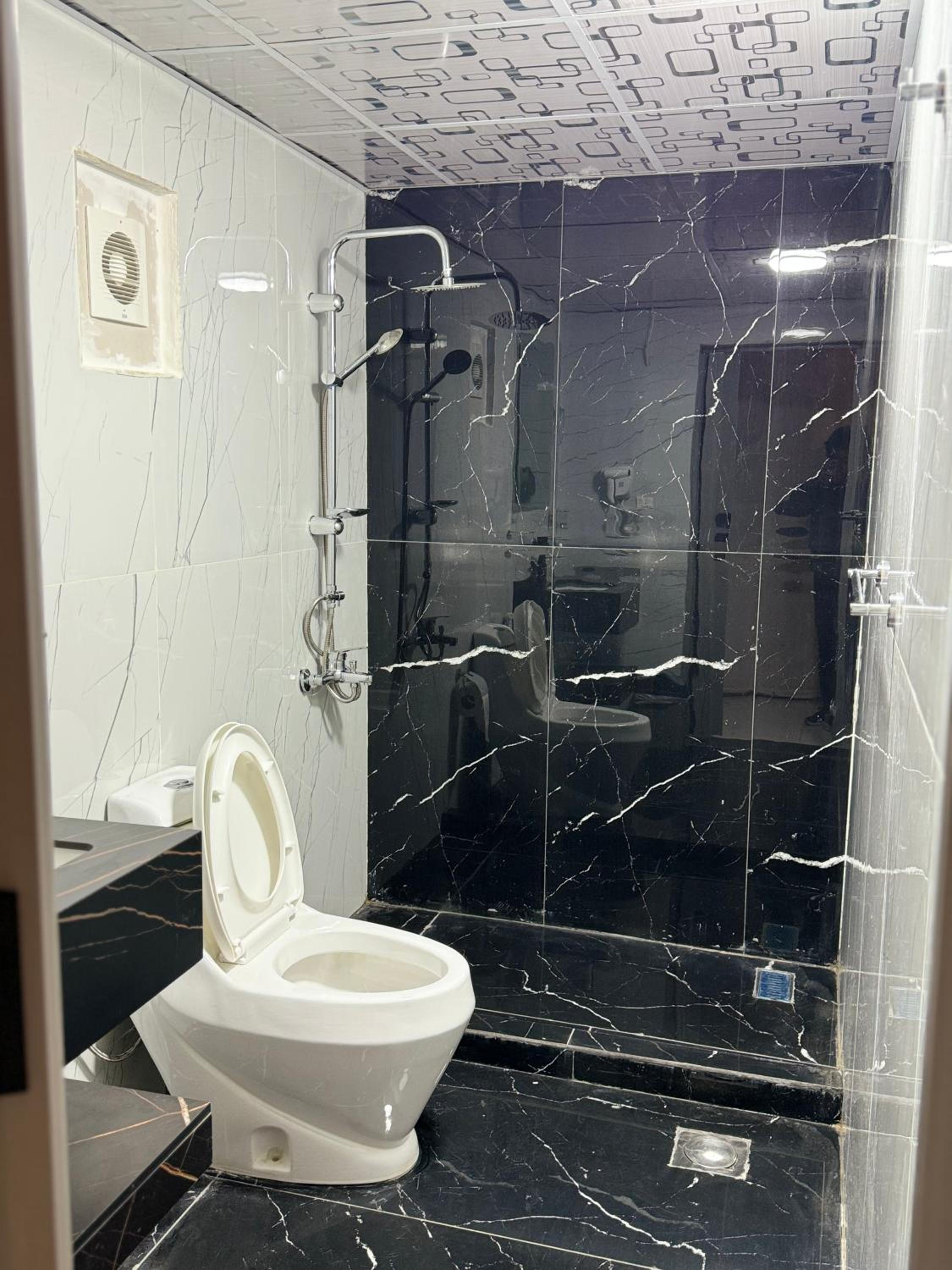 Photo 28
