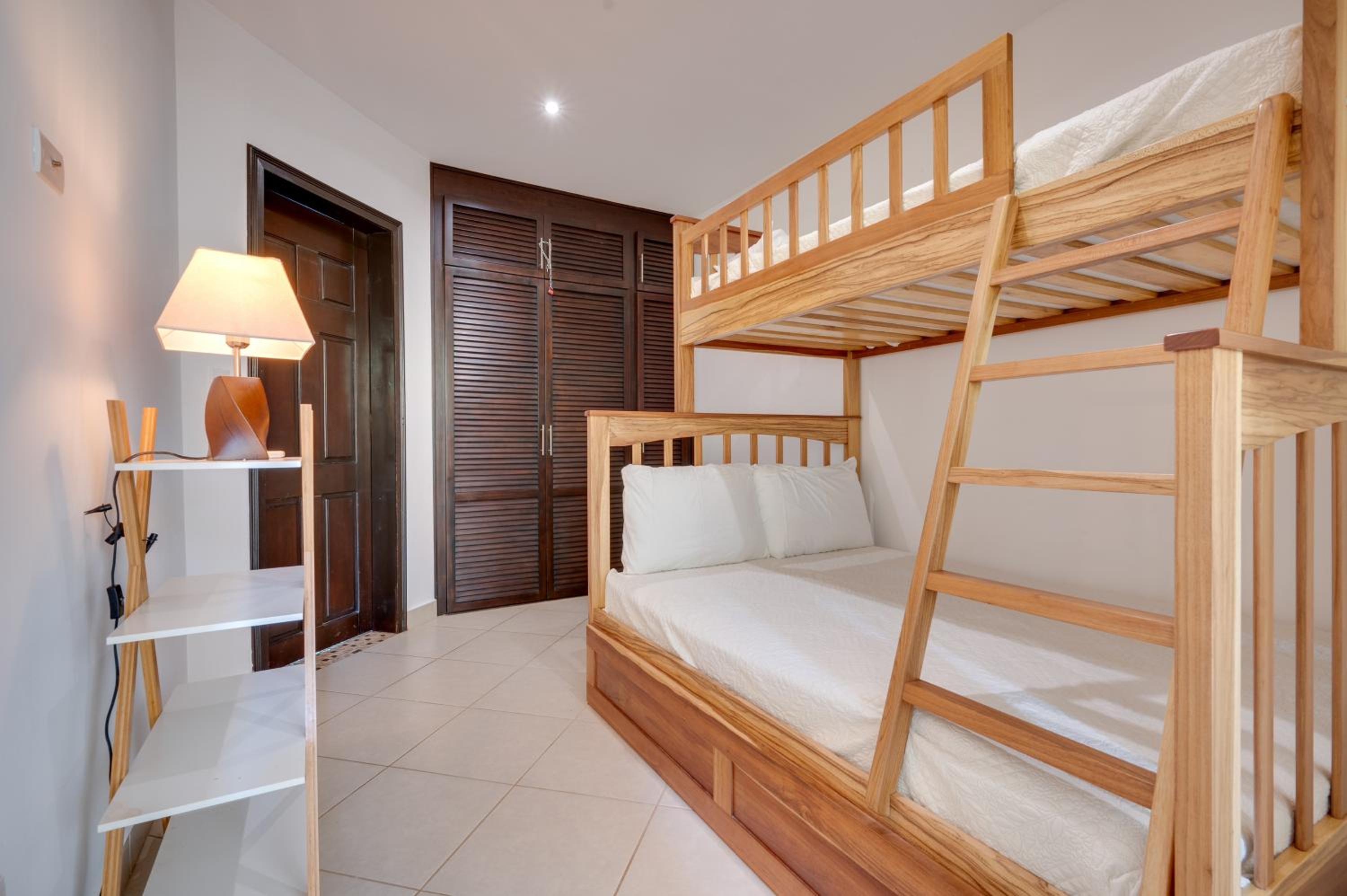 Casa Fika en Guanacaste