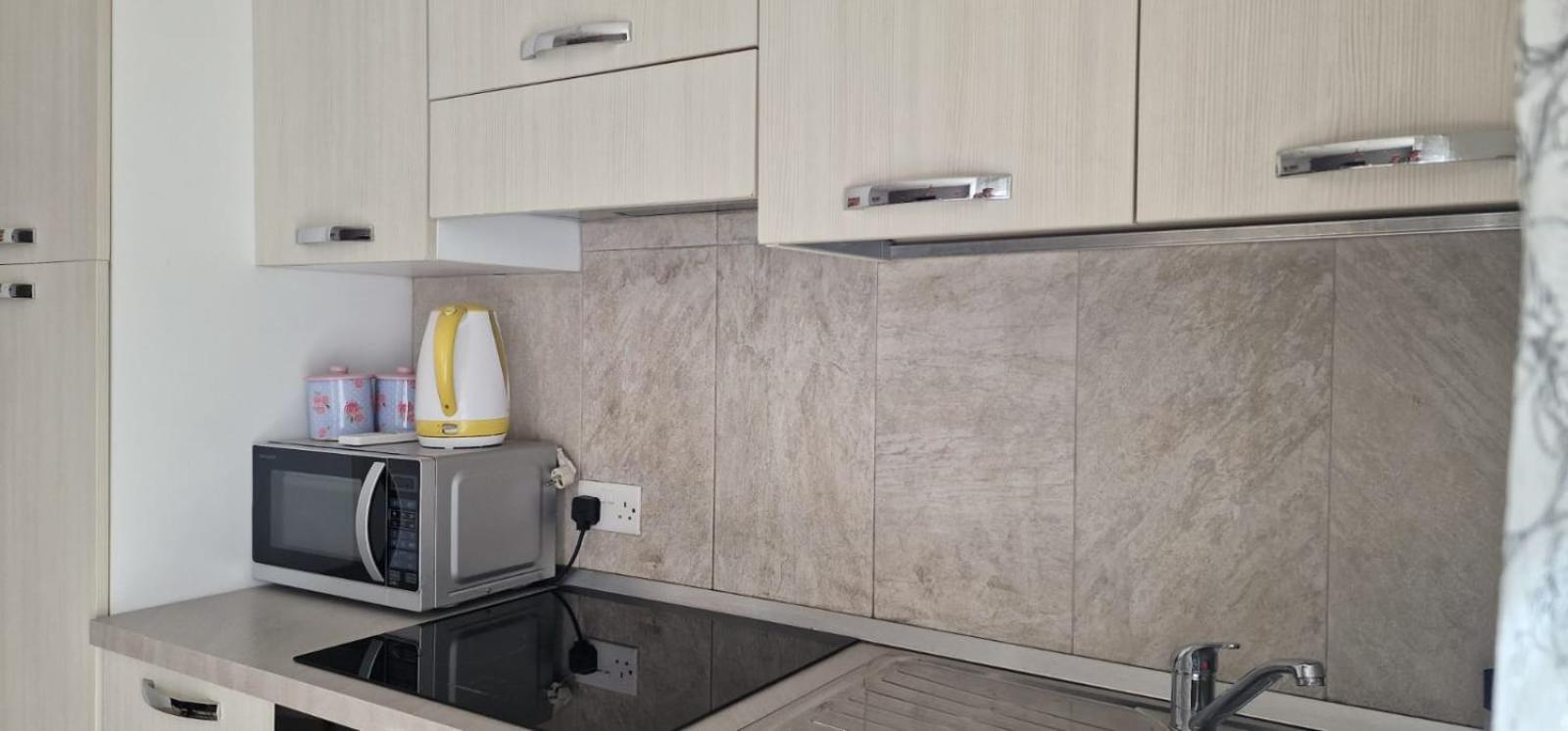 PACEVILLE St Julians Apartments — St Julian's