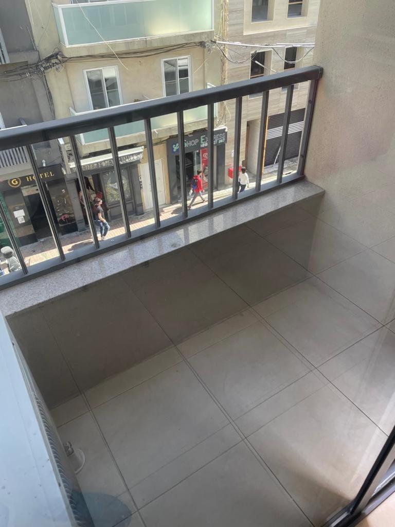 PACEVILLE St Julians Apartments photo 4