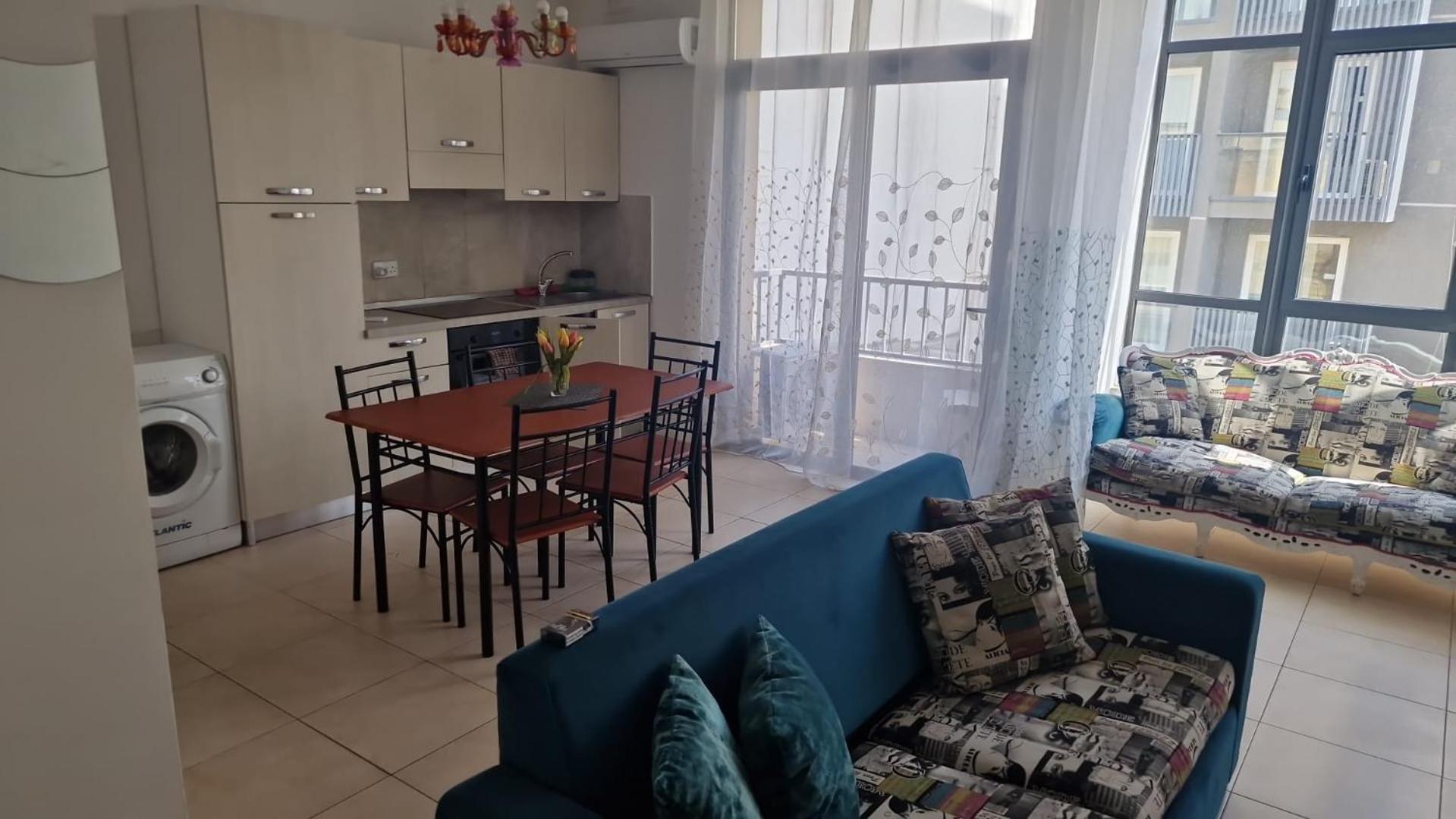PACEVILLE St Julians Apartments photo 5