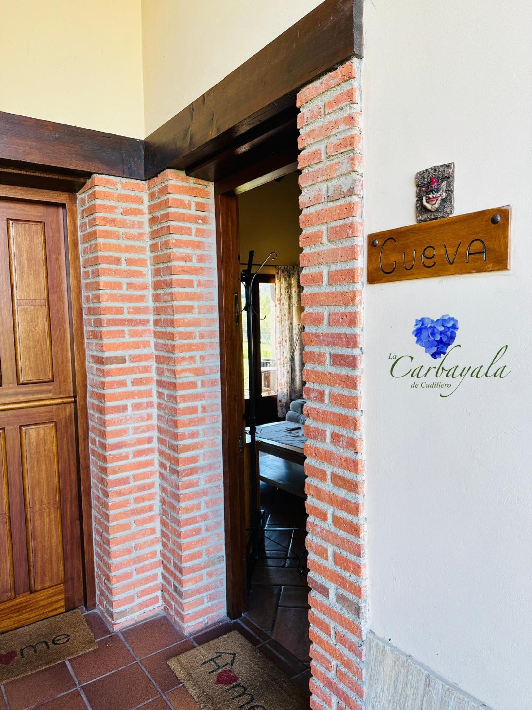 Photo 47