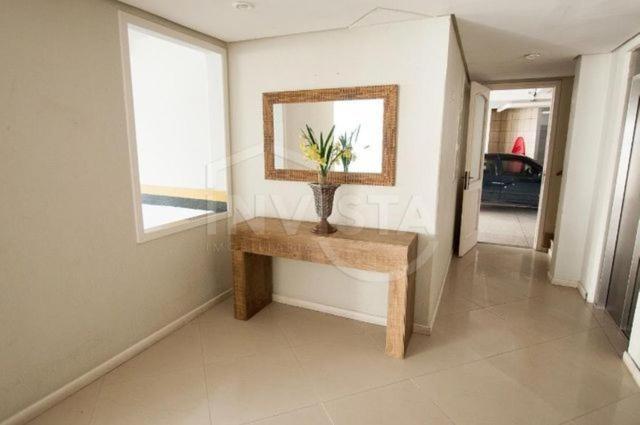 Amplo apartamento próximo ao Mar-Mar Grosso-Laguna