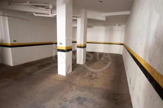 Amplo apartamento próximo ao Mar-Mar Grosso-Laguna