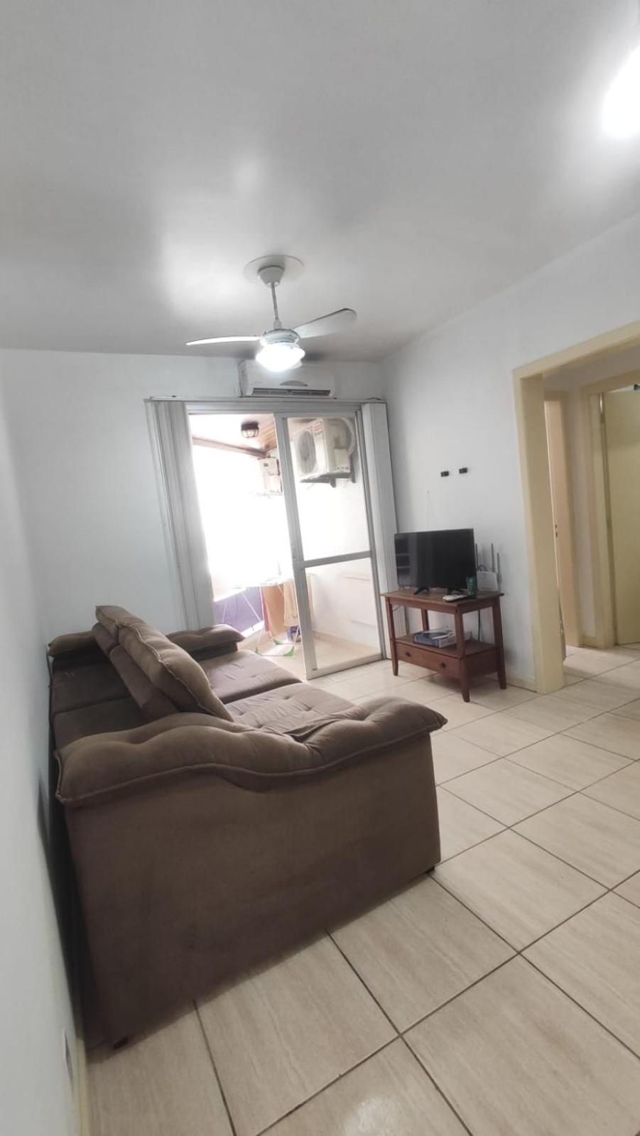 Amplo apartamento próximo ao Mar-Mar Grosso-Laguna
