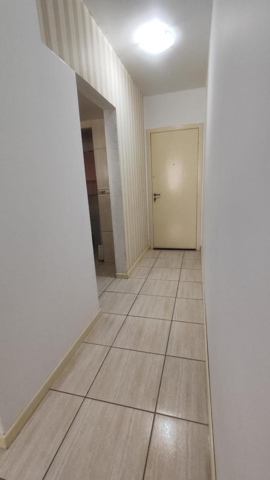 Amplo apartamento próximo ao Mar-Mar Grosso-Laguna