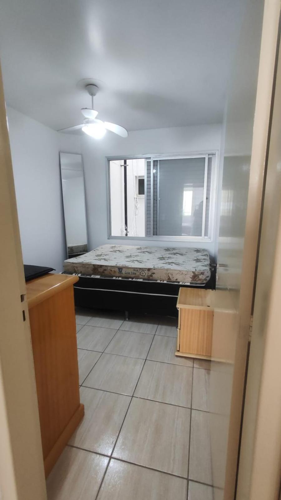 Amplo apartamento próximo ao Mar-Mar Grosso-Laguna