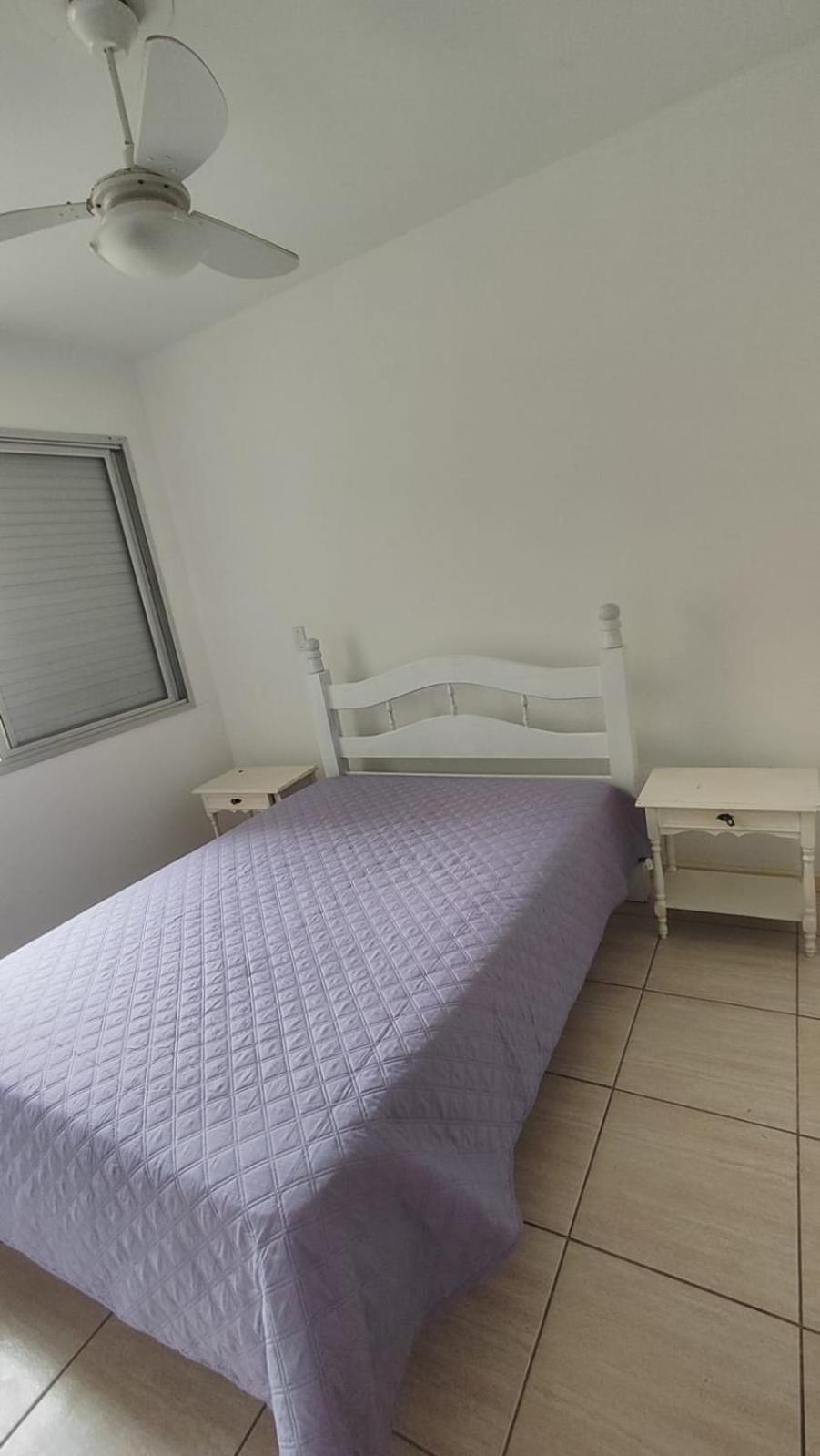 Amplo apartamento próximo ao Mar-Mar Grosso-Laguna