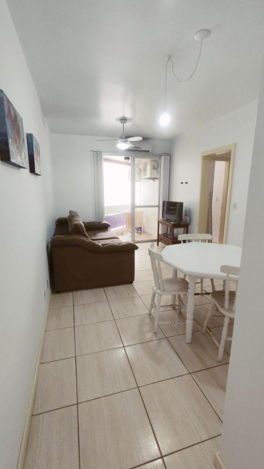 Amplo apartamento próximo ao Mar-Mar Grosso-Laguna