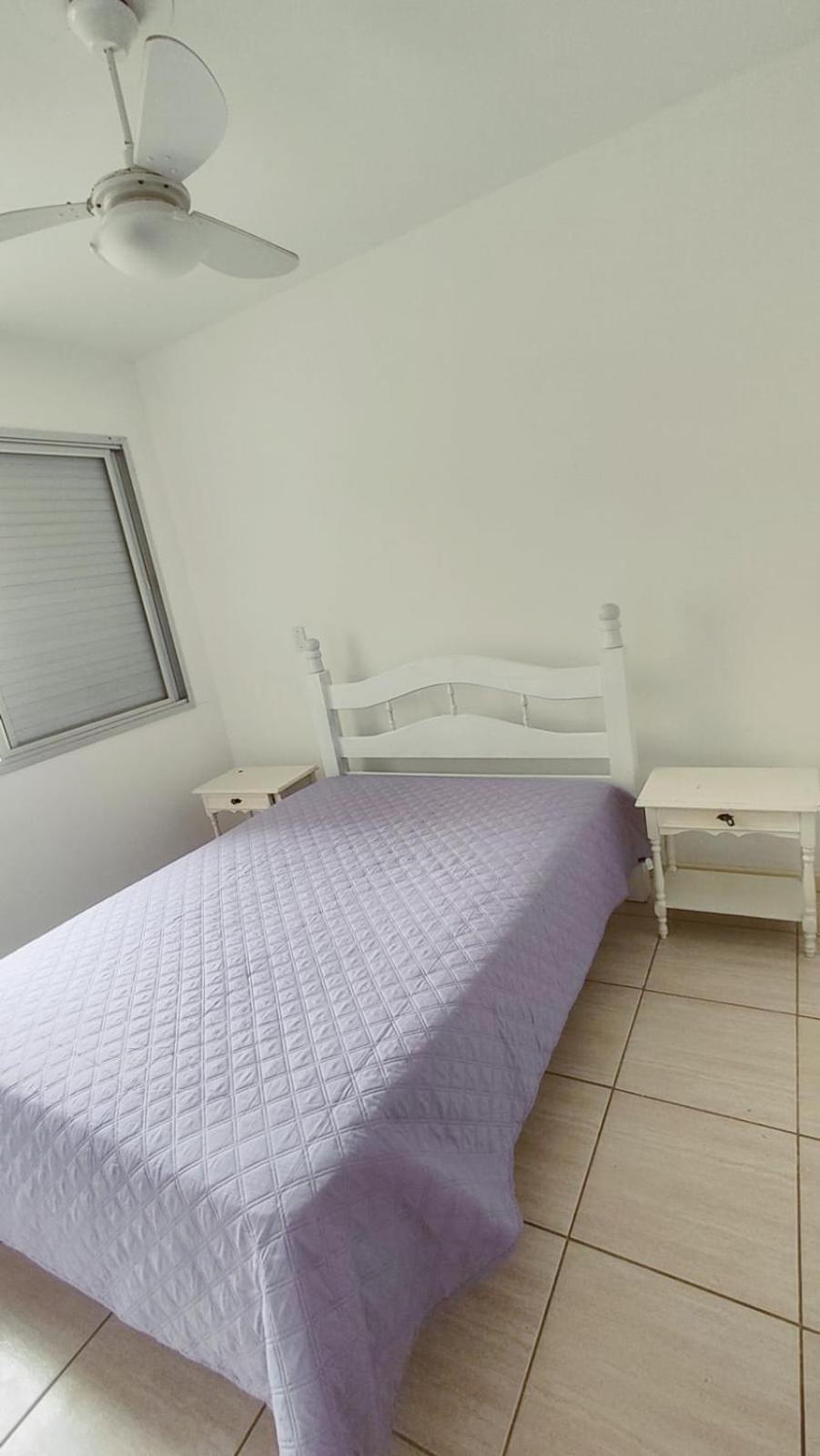Amplo apartamento próximo ao Mar-Mar Grosso-Laguna