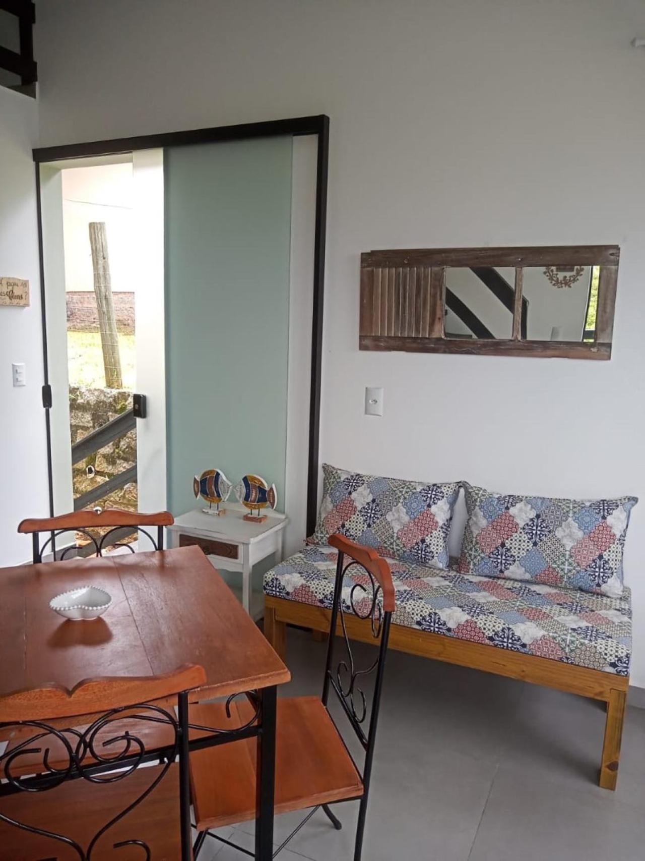 Residencial Ponkan - Gamboa - SC