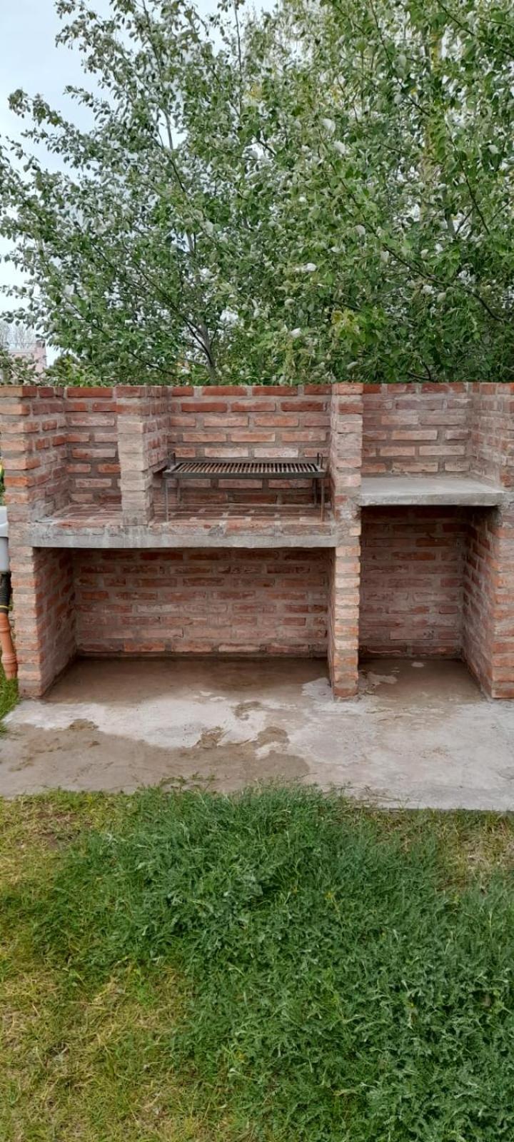 Huellas en la arena