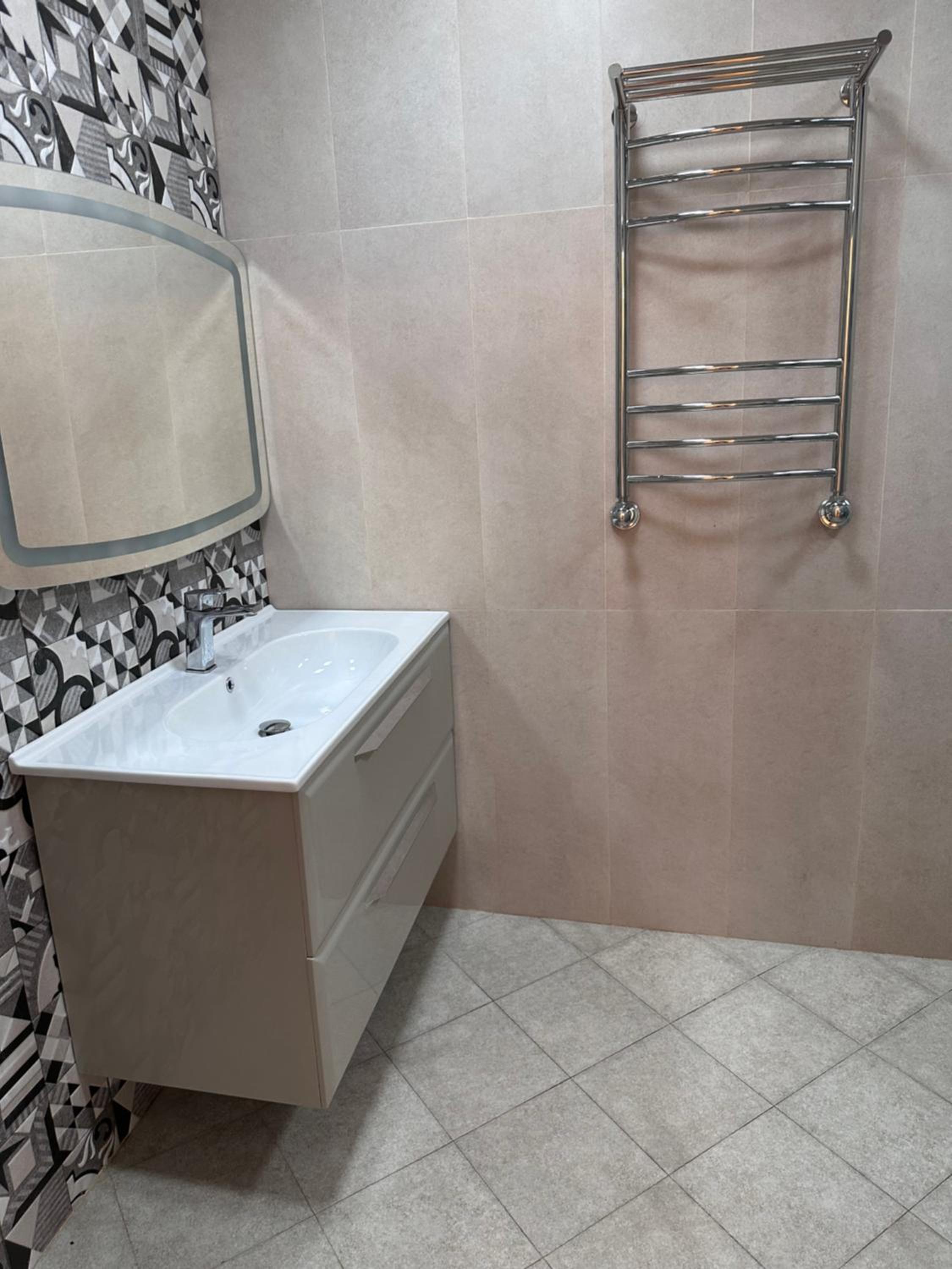 Baku City Center Apartment on Nizami subway station