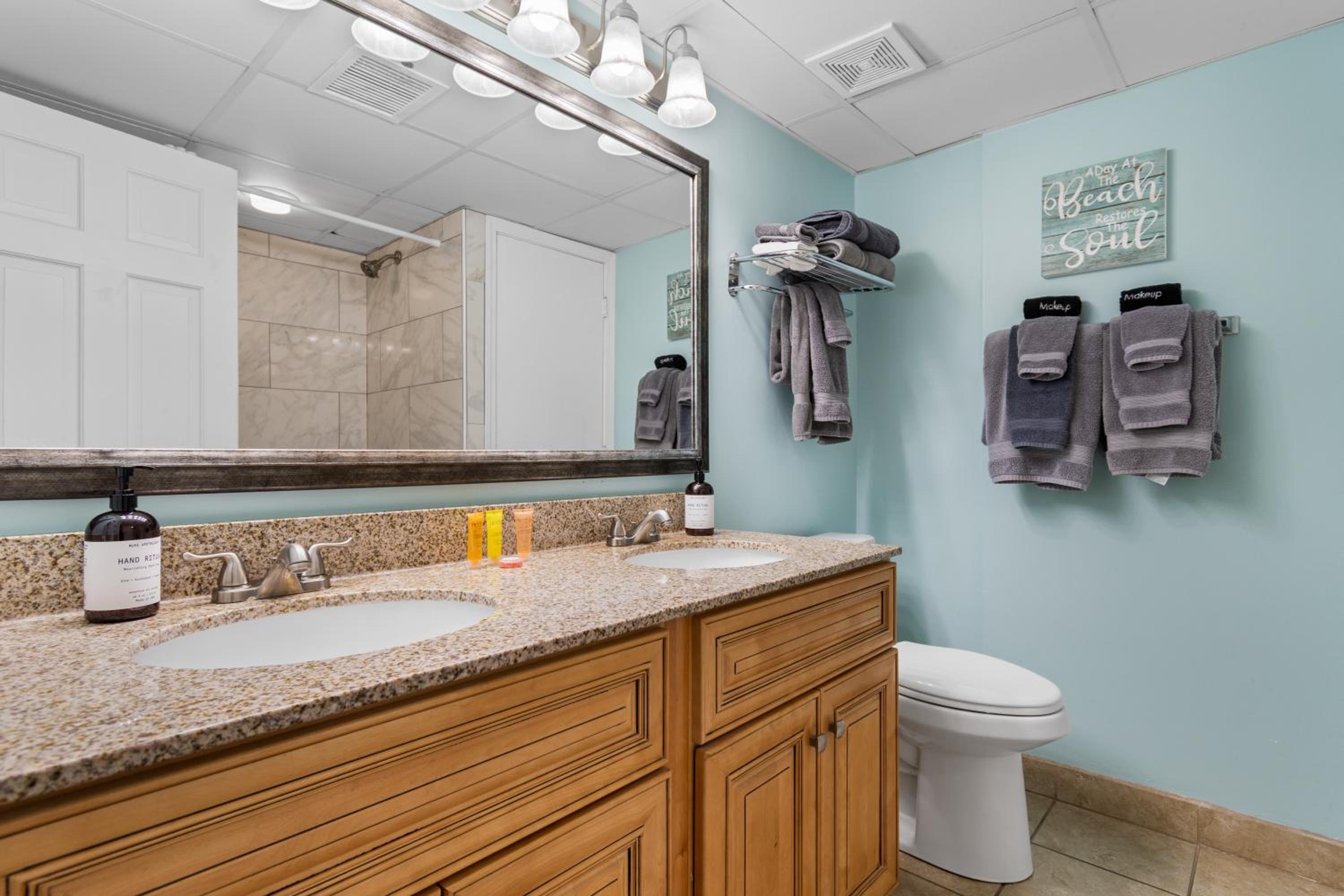 Cozy Oceanview at Beach Cove view 5