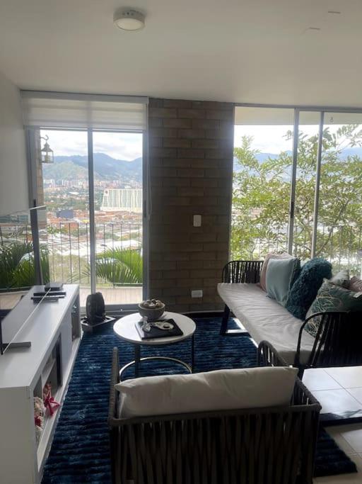 Apartment in Palmas - Poblado