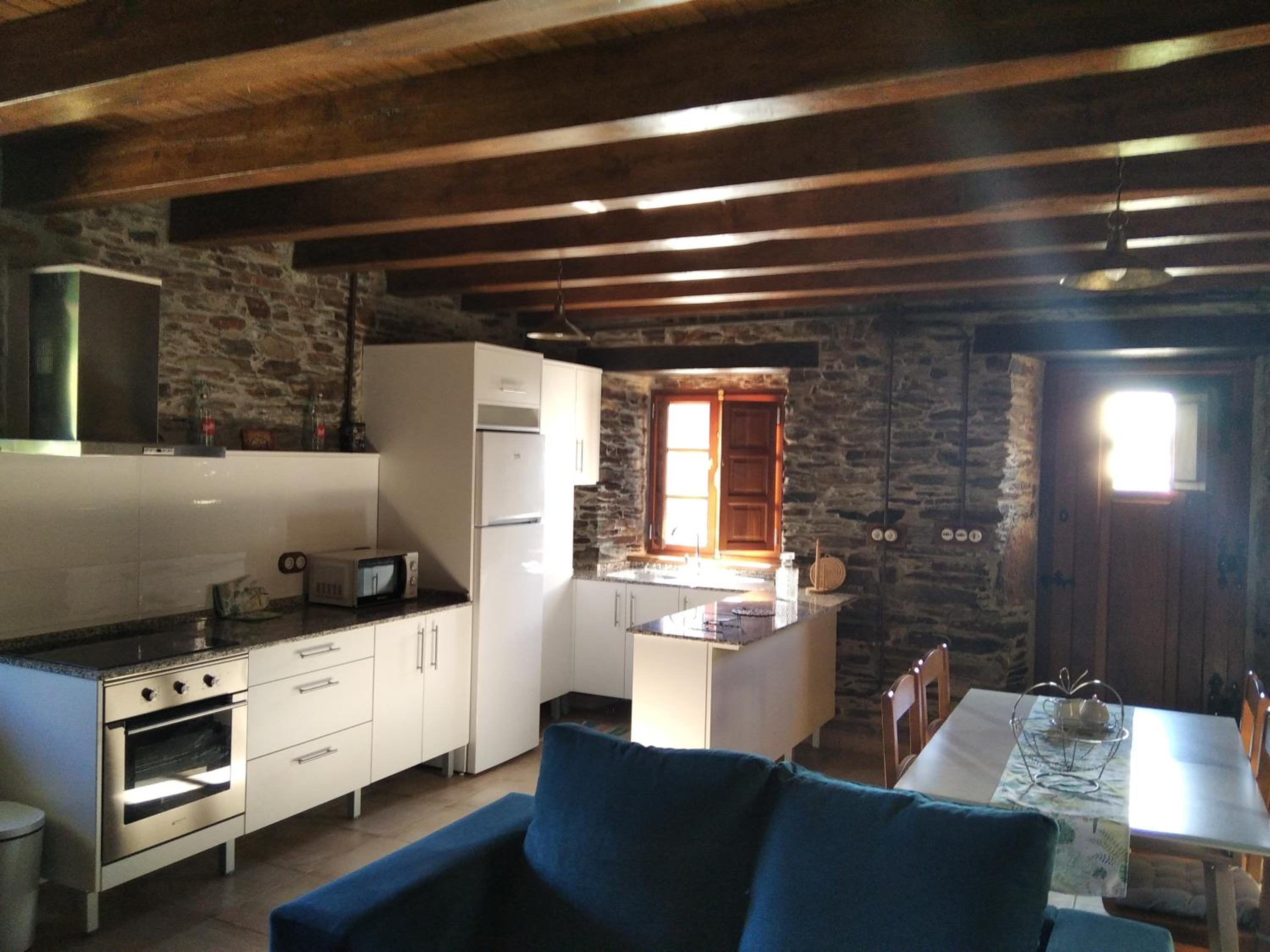 Casa Maldente