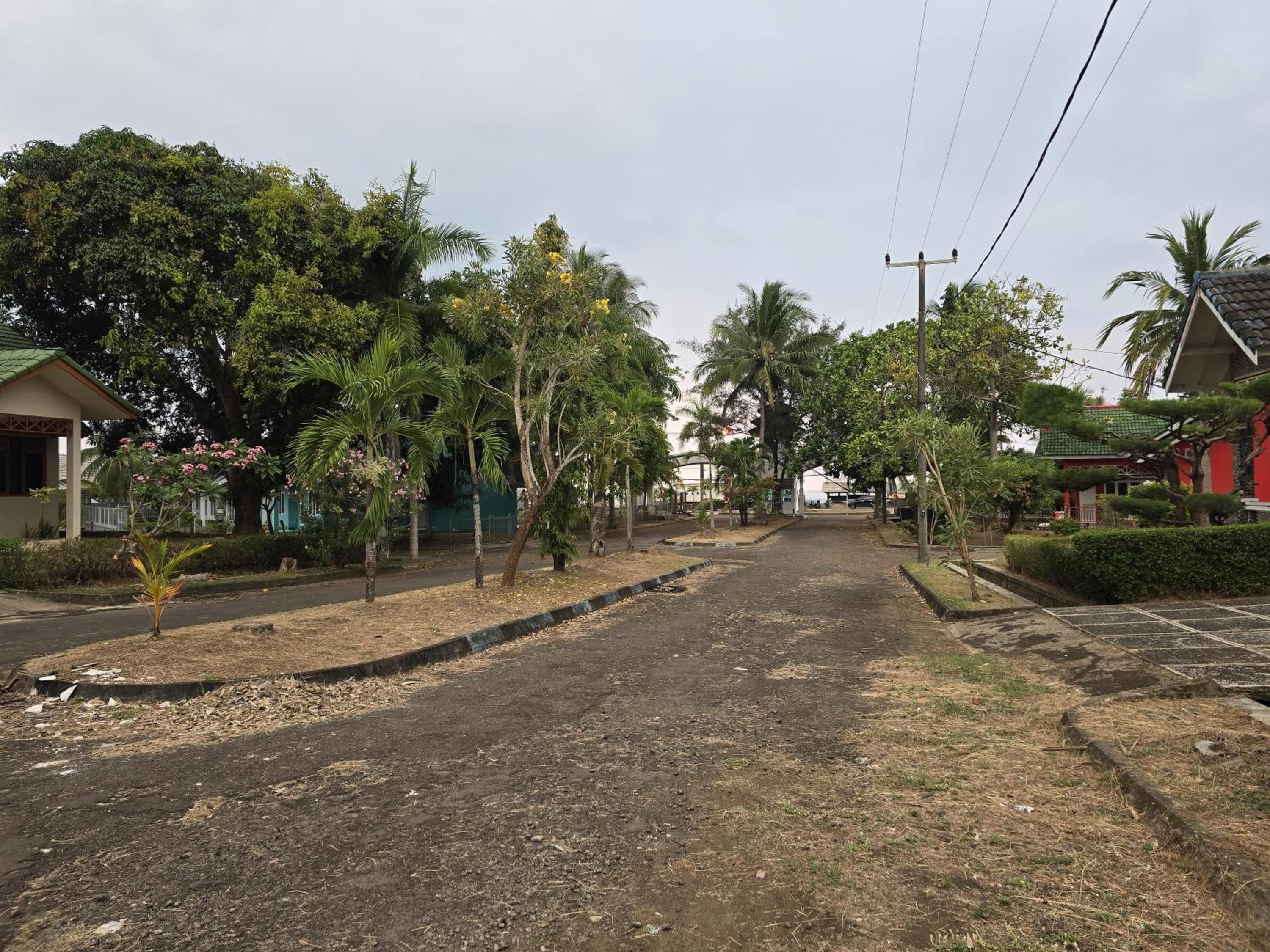 Villa Harmony