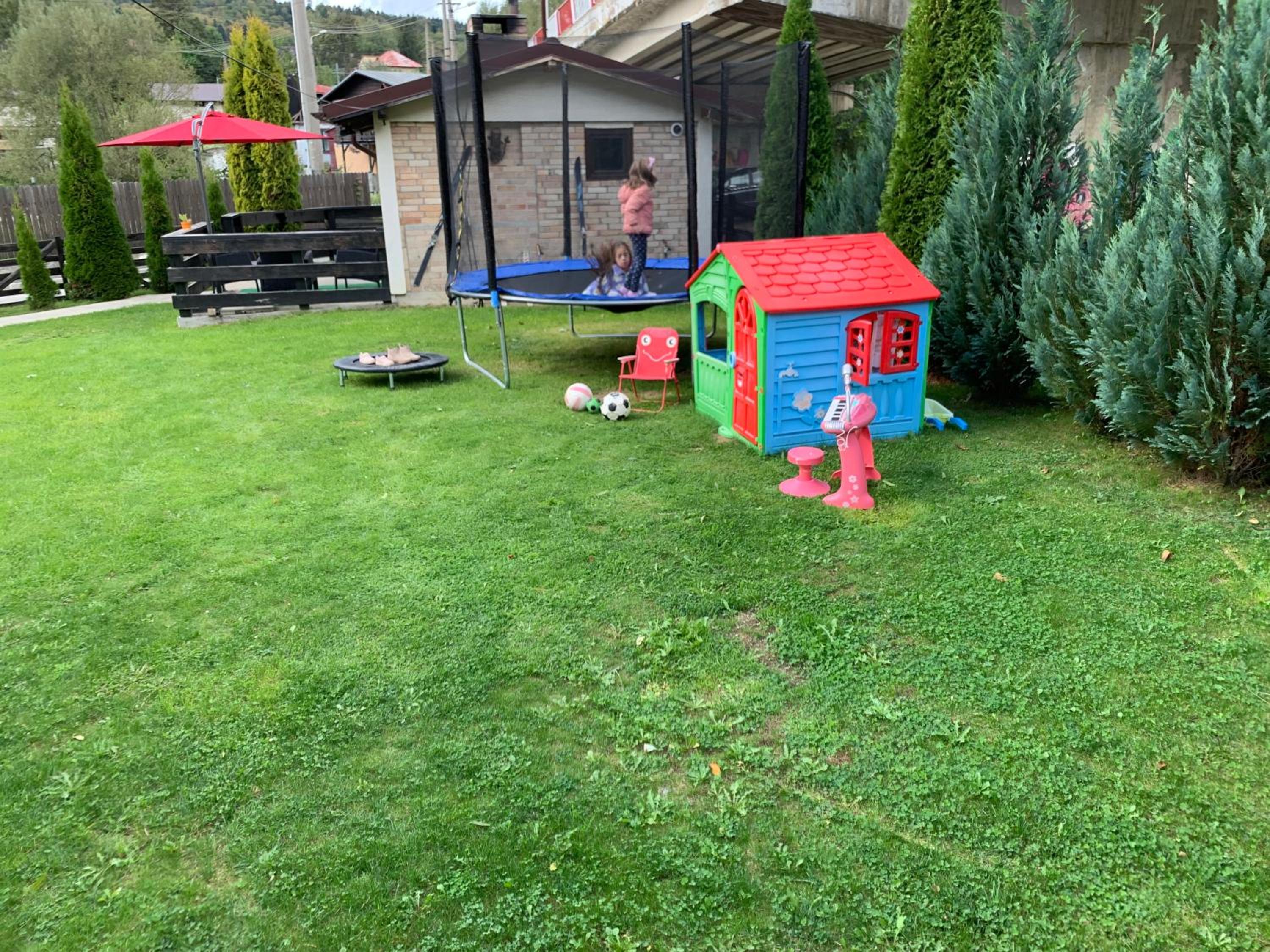 Photo 35