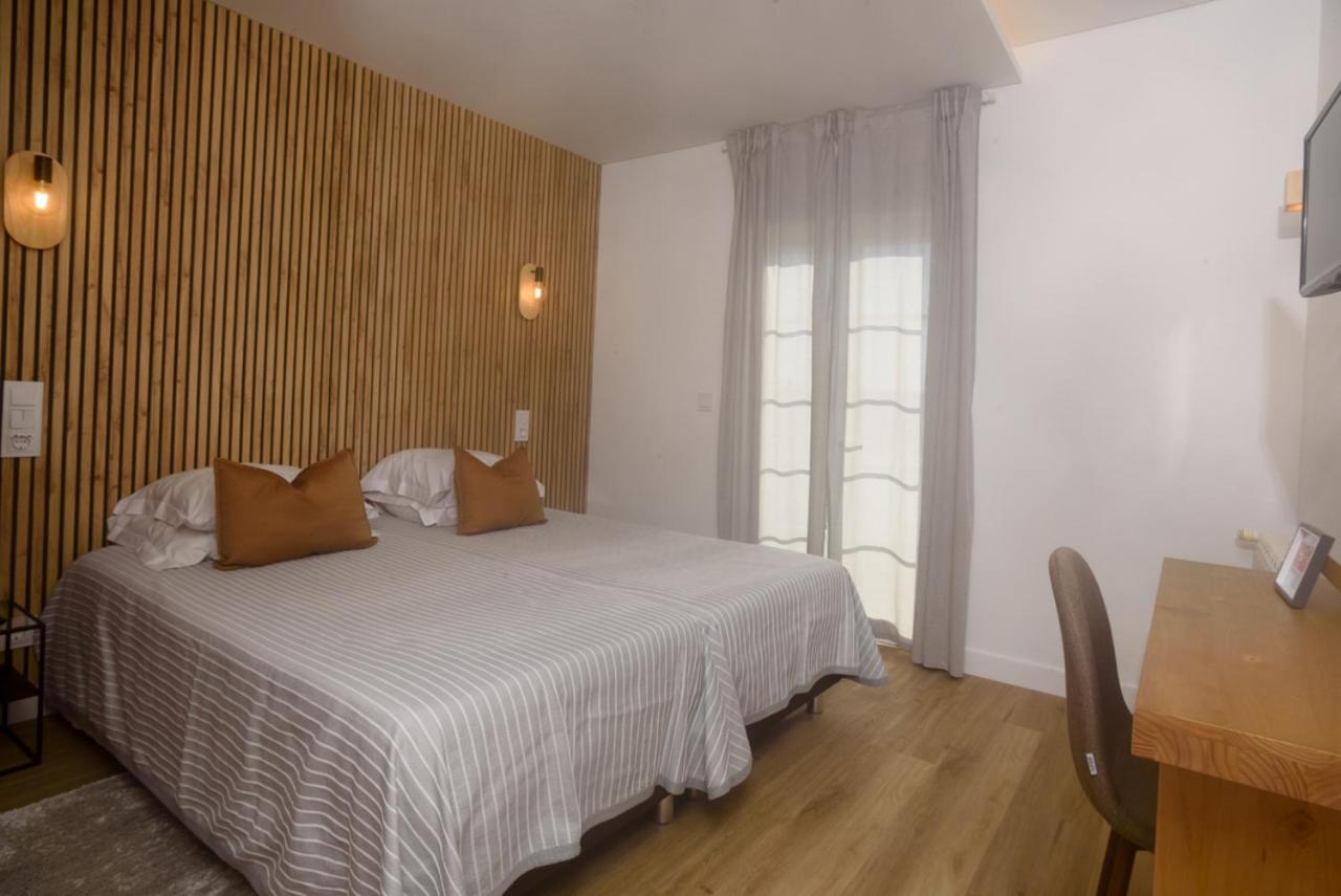 Residencial Fortunato