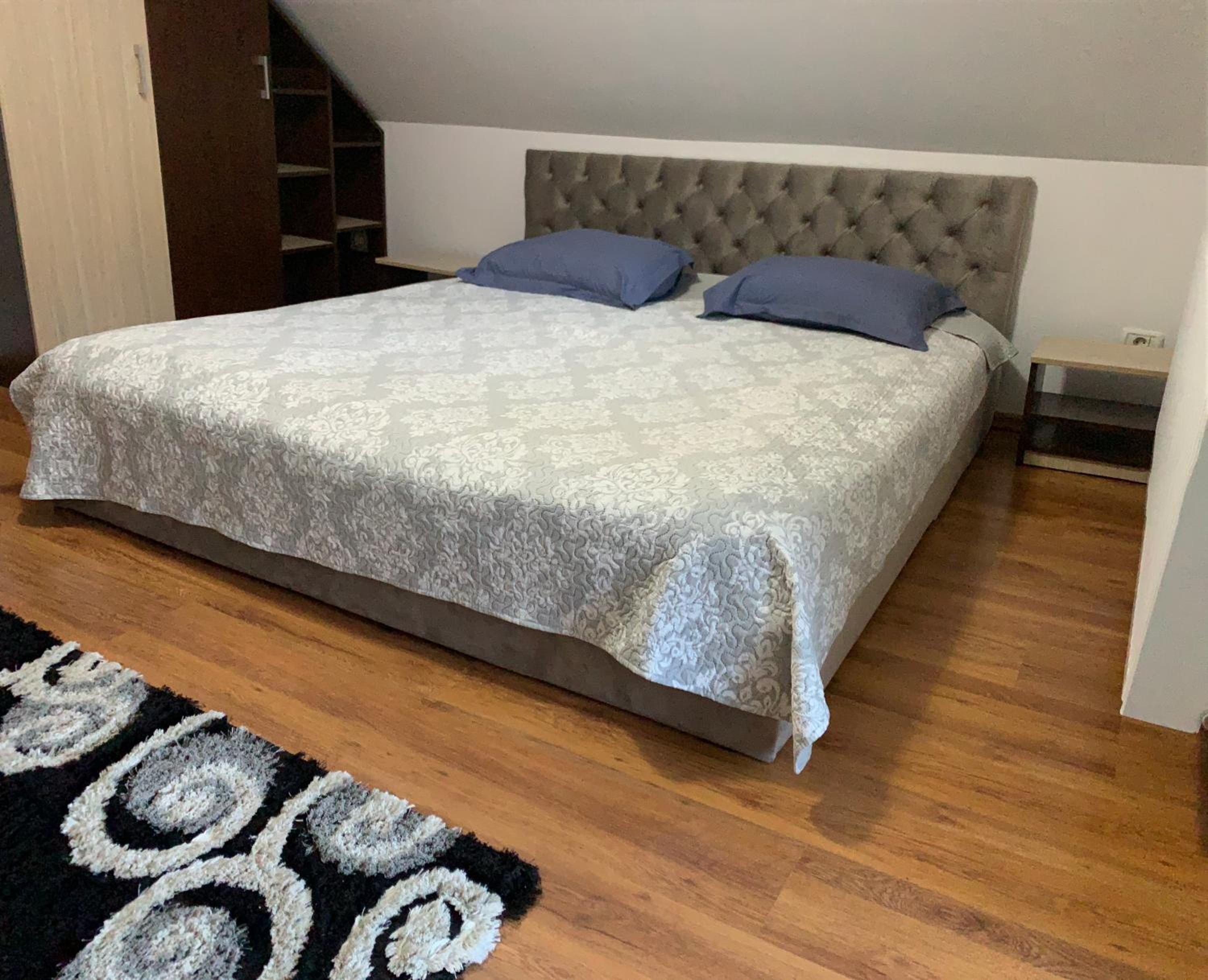 Photo 29