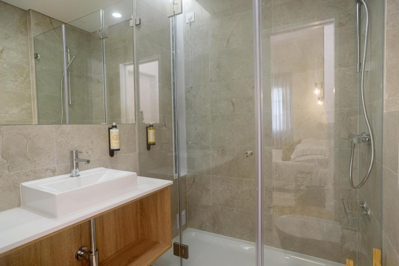 Residencial Fortunato
