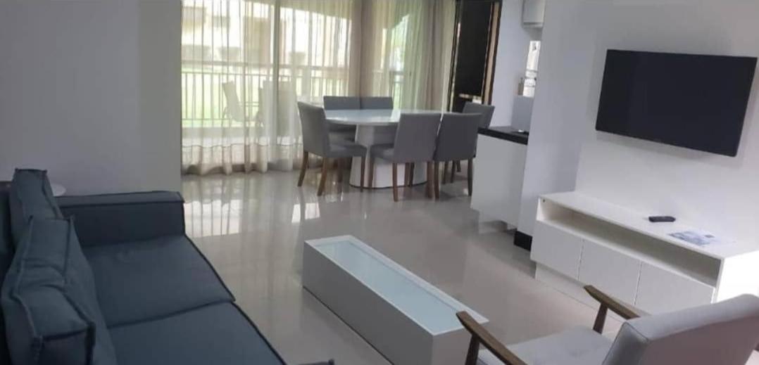 Manhatan Riviera