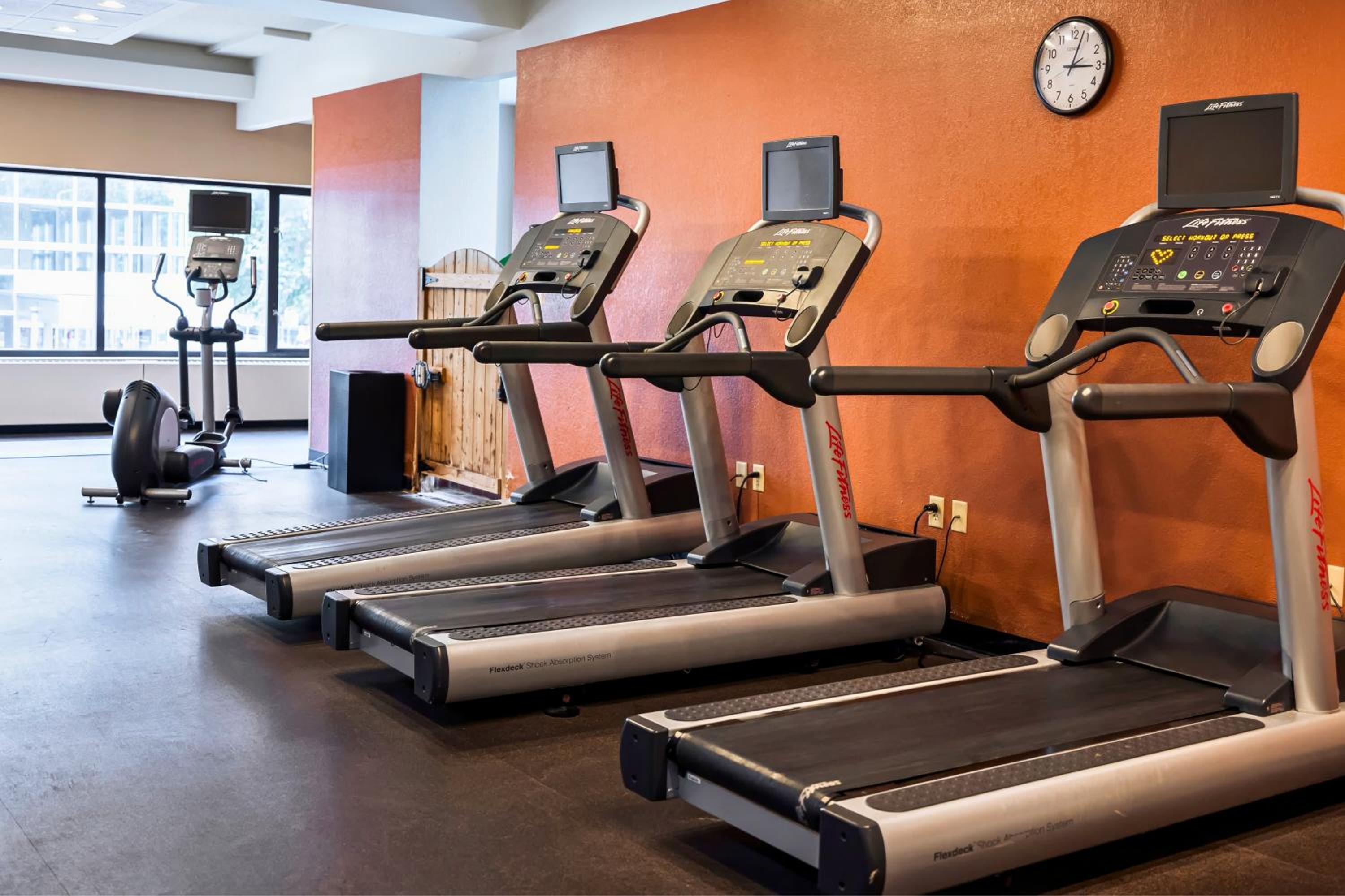 Kahler Inn and Suites, Billede 20