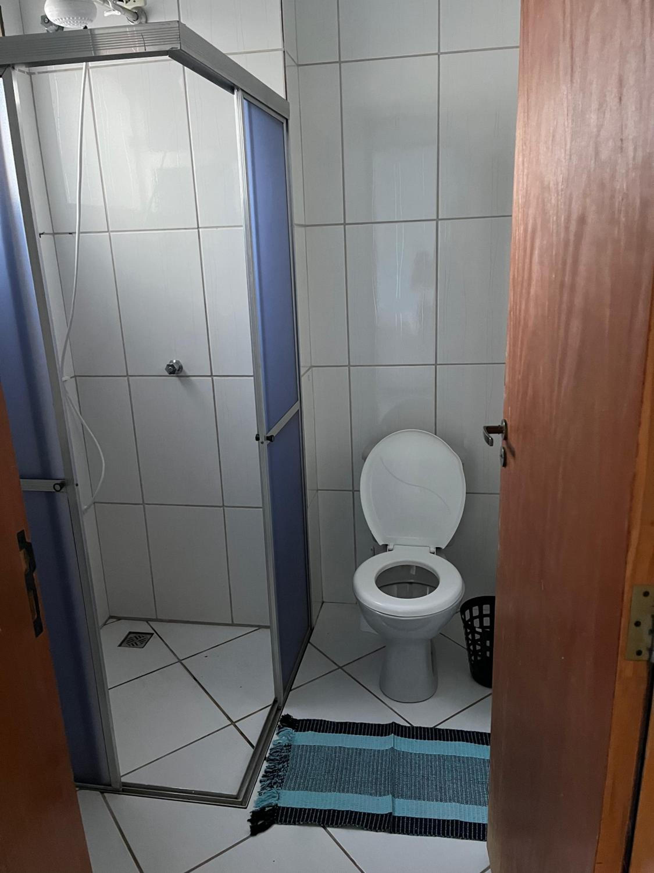 Apartamento Centro de Alfenas!
