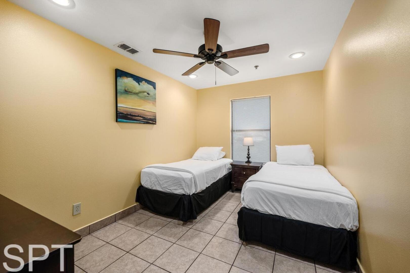 Lantana Retreat 4