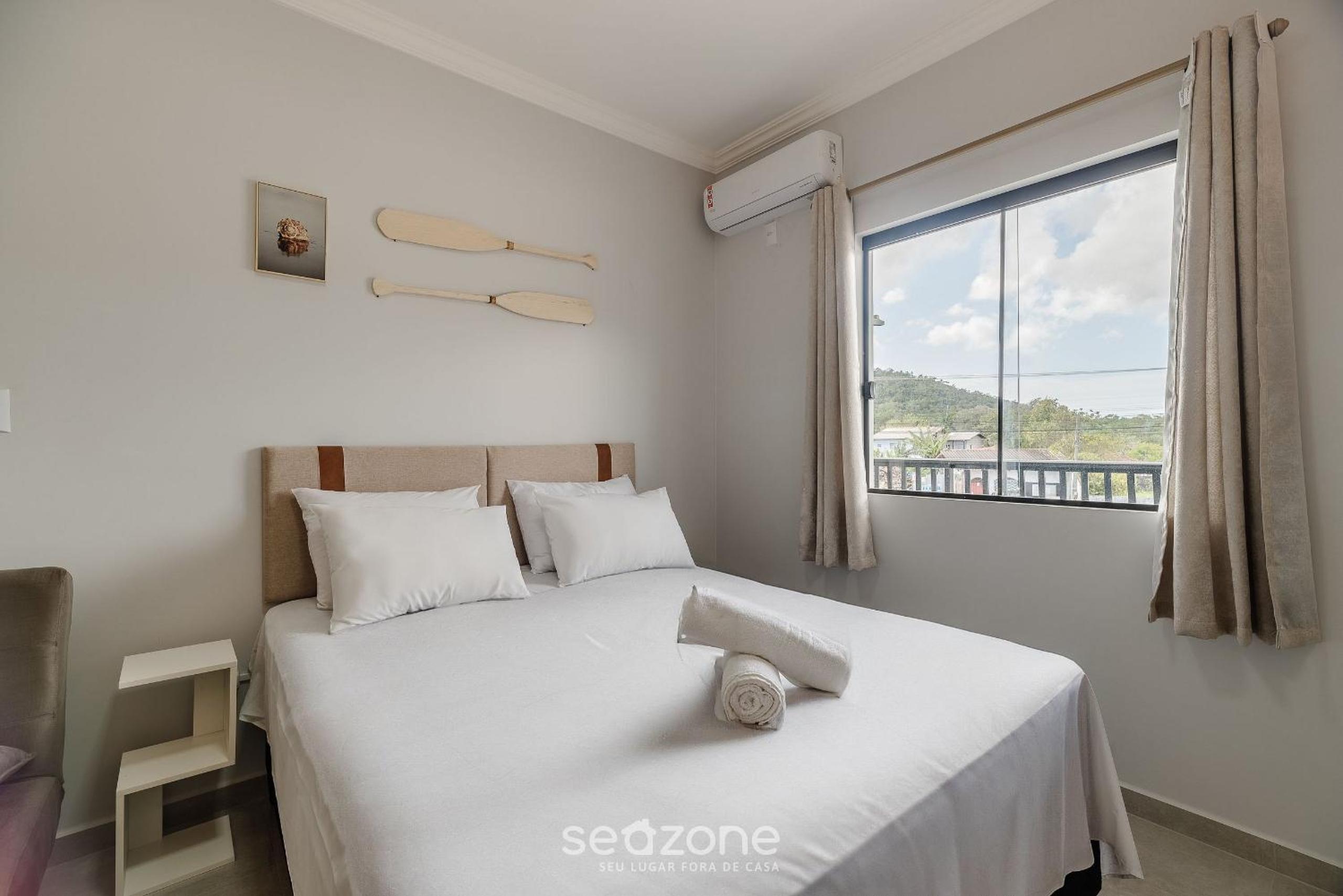 RRC - Condominium near the Airport
