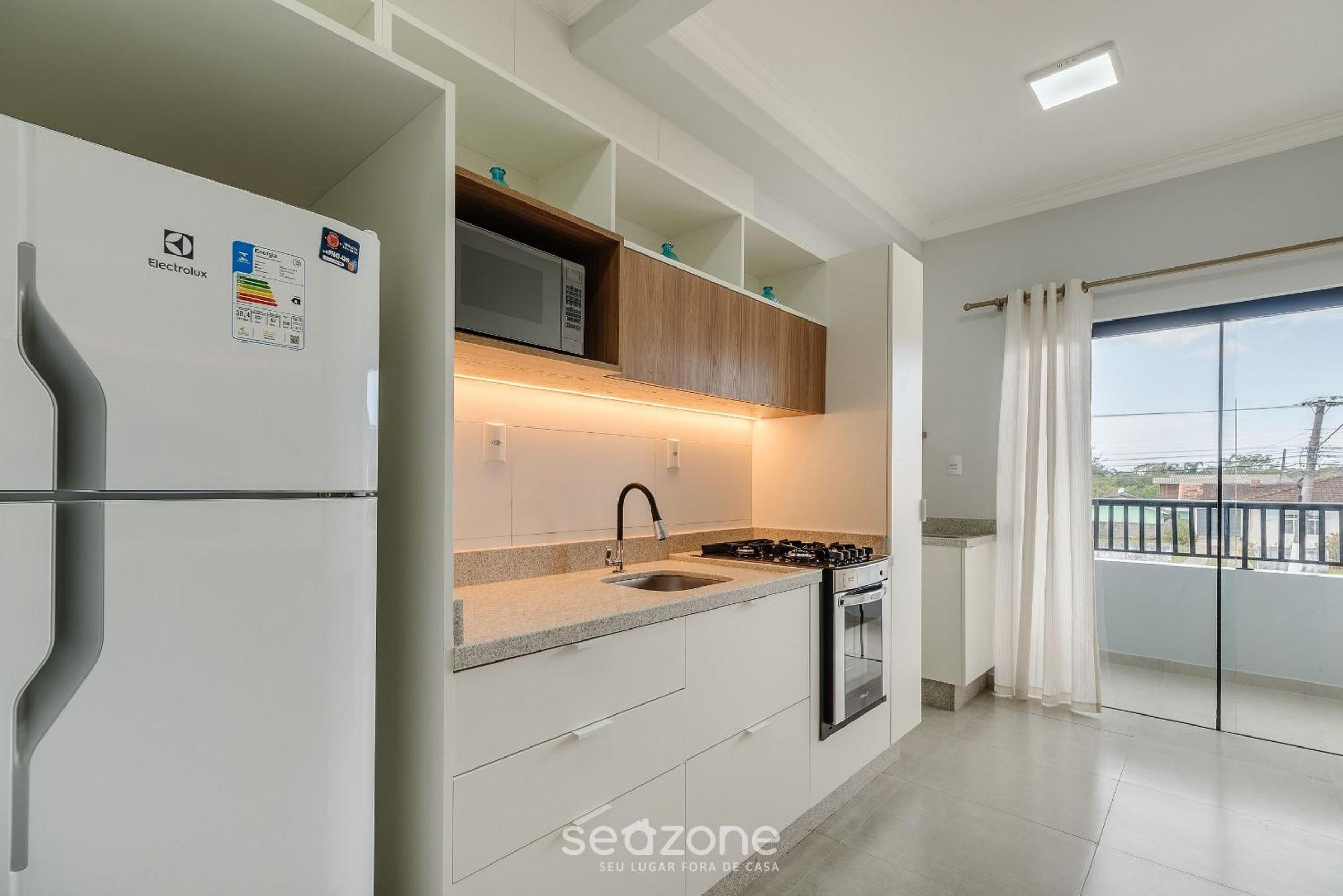 RRC - Condominium near the Airport