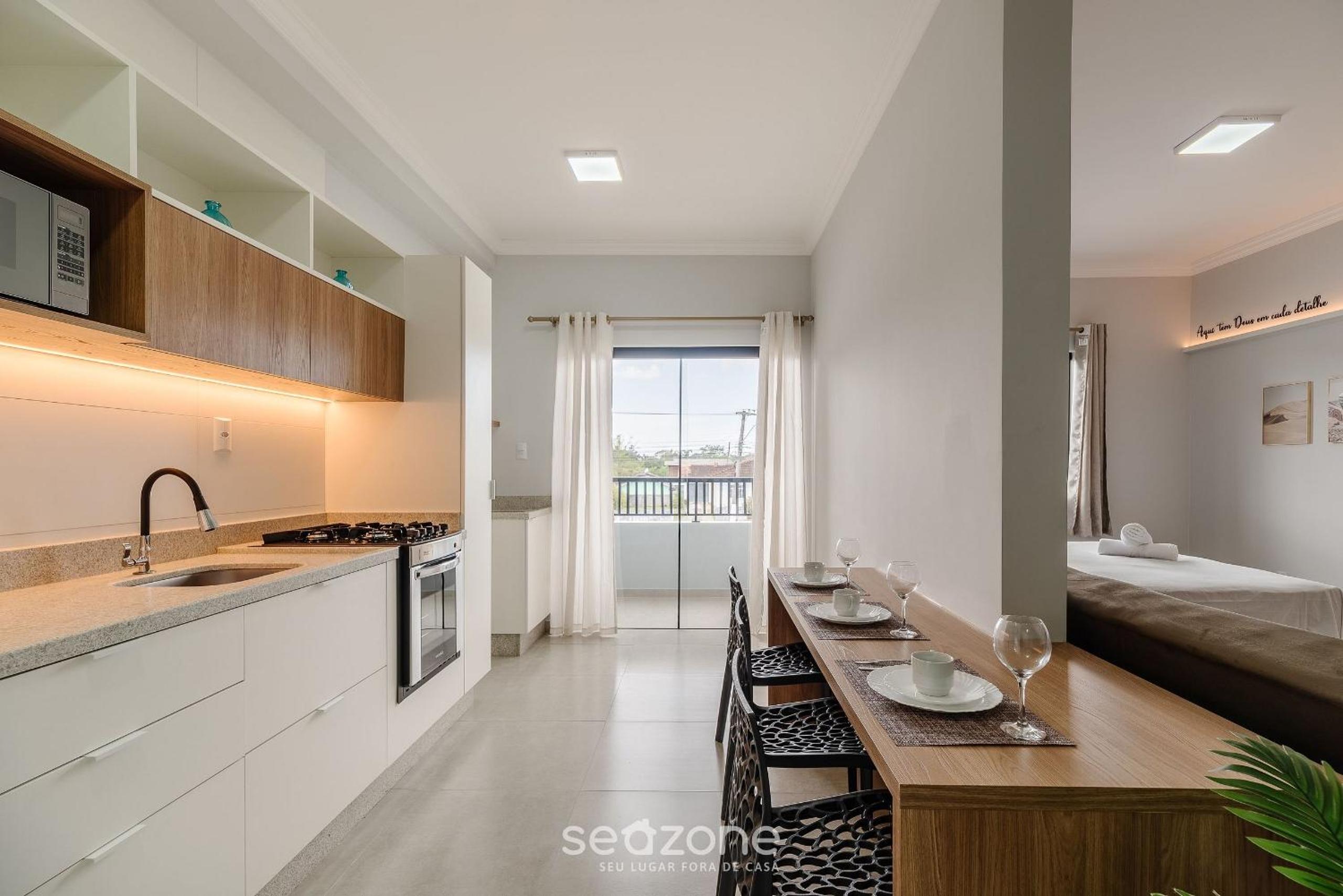 RRC - Condominium near the Airport