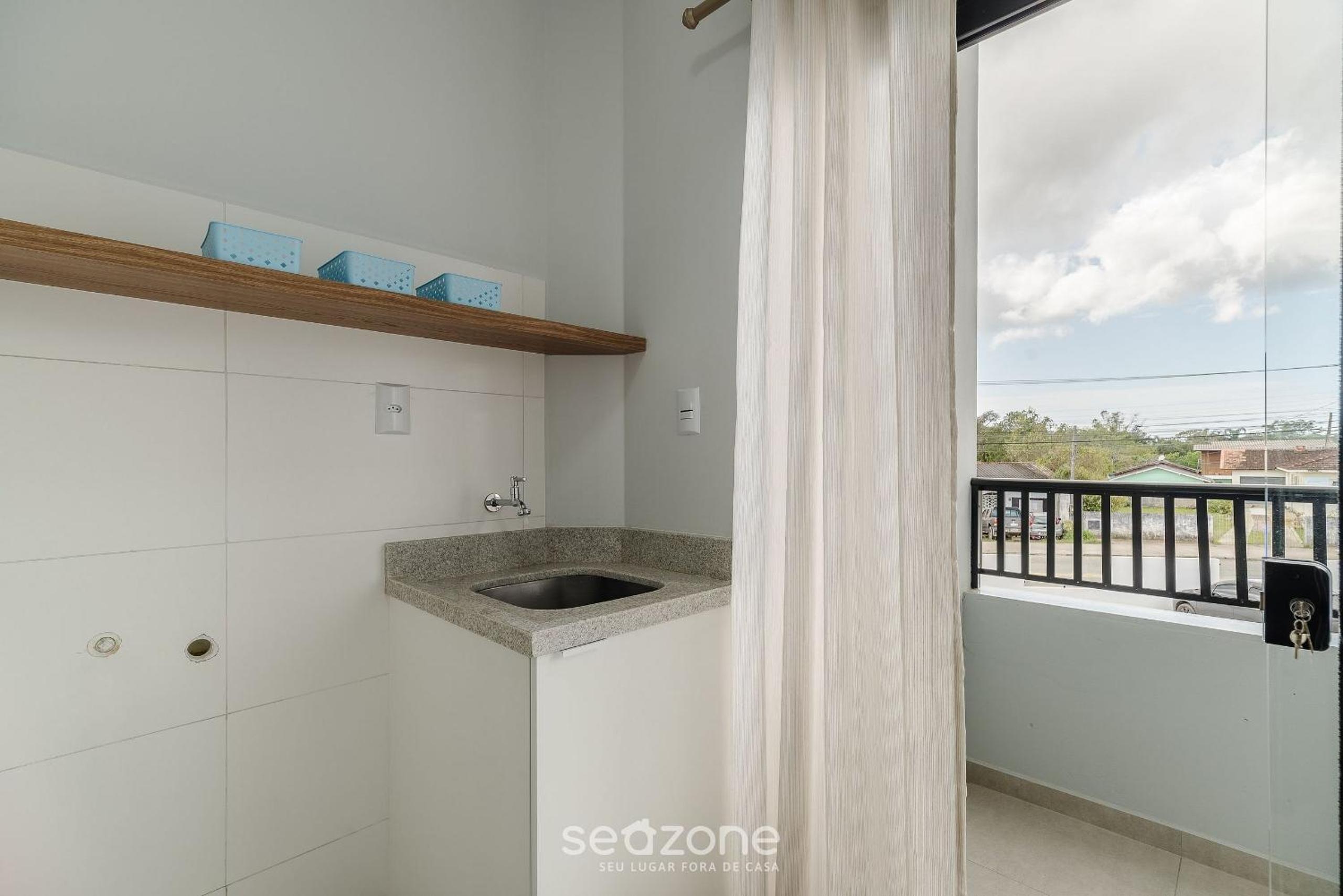 RRC - Condominium near the Airport