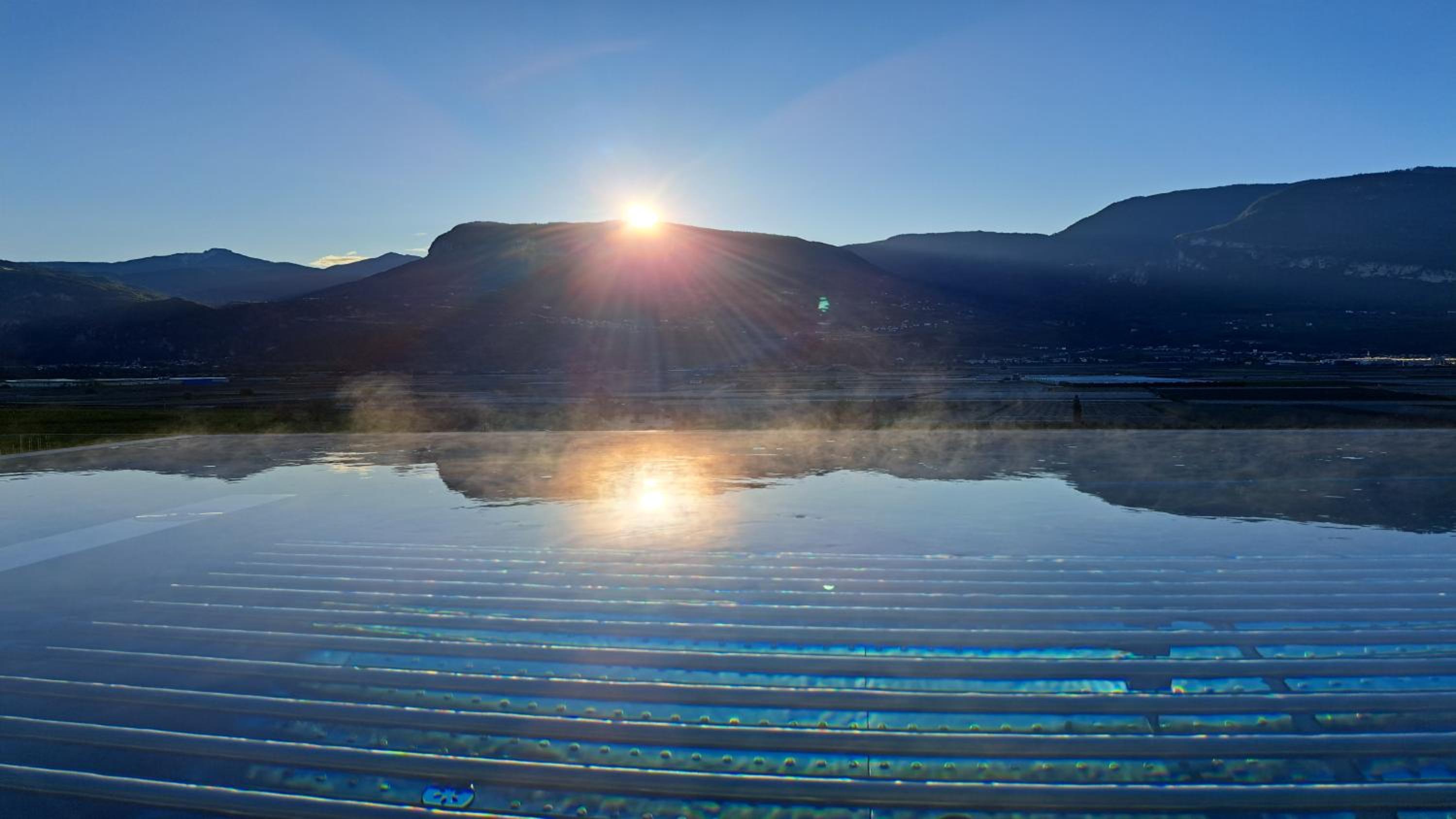 FELDHOF - Agri-apartment-suites photo 2