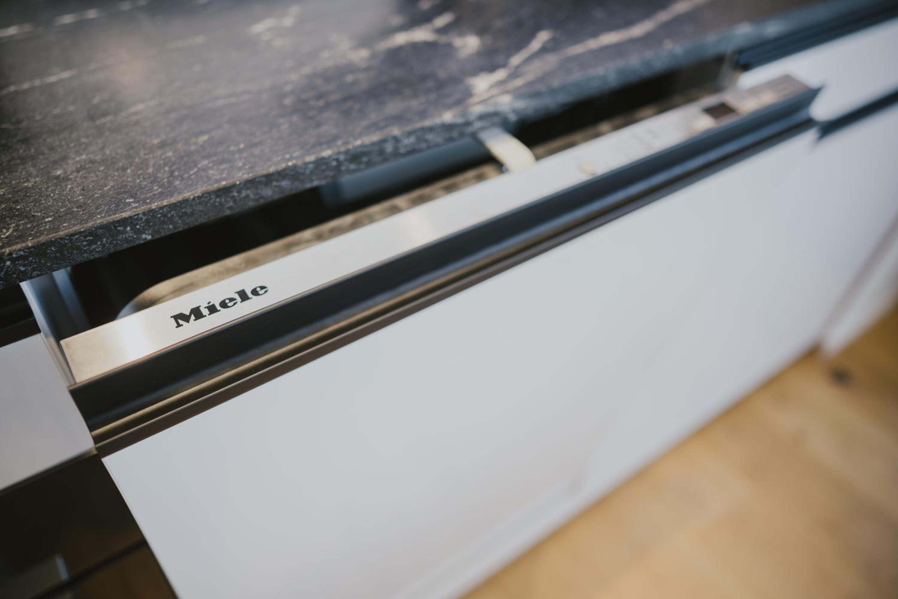Luxusní apartmán Jánské Lázně