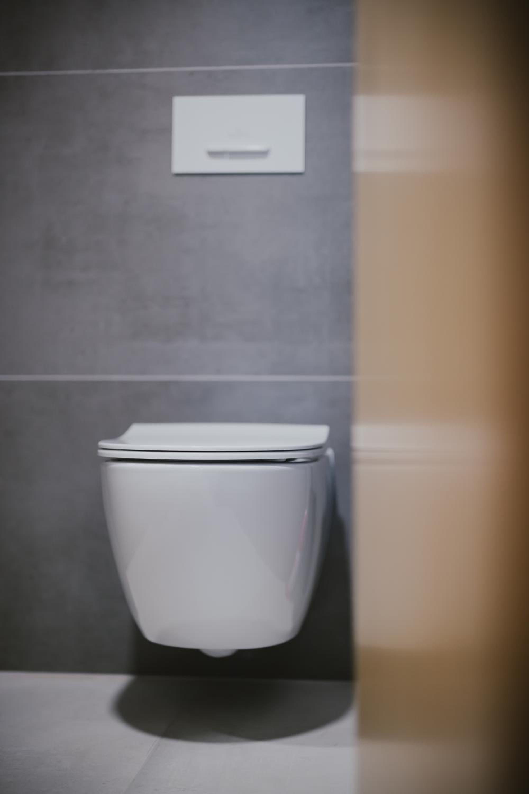 Luxusní apartmán Jánské Lázně